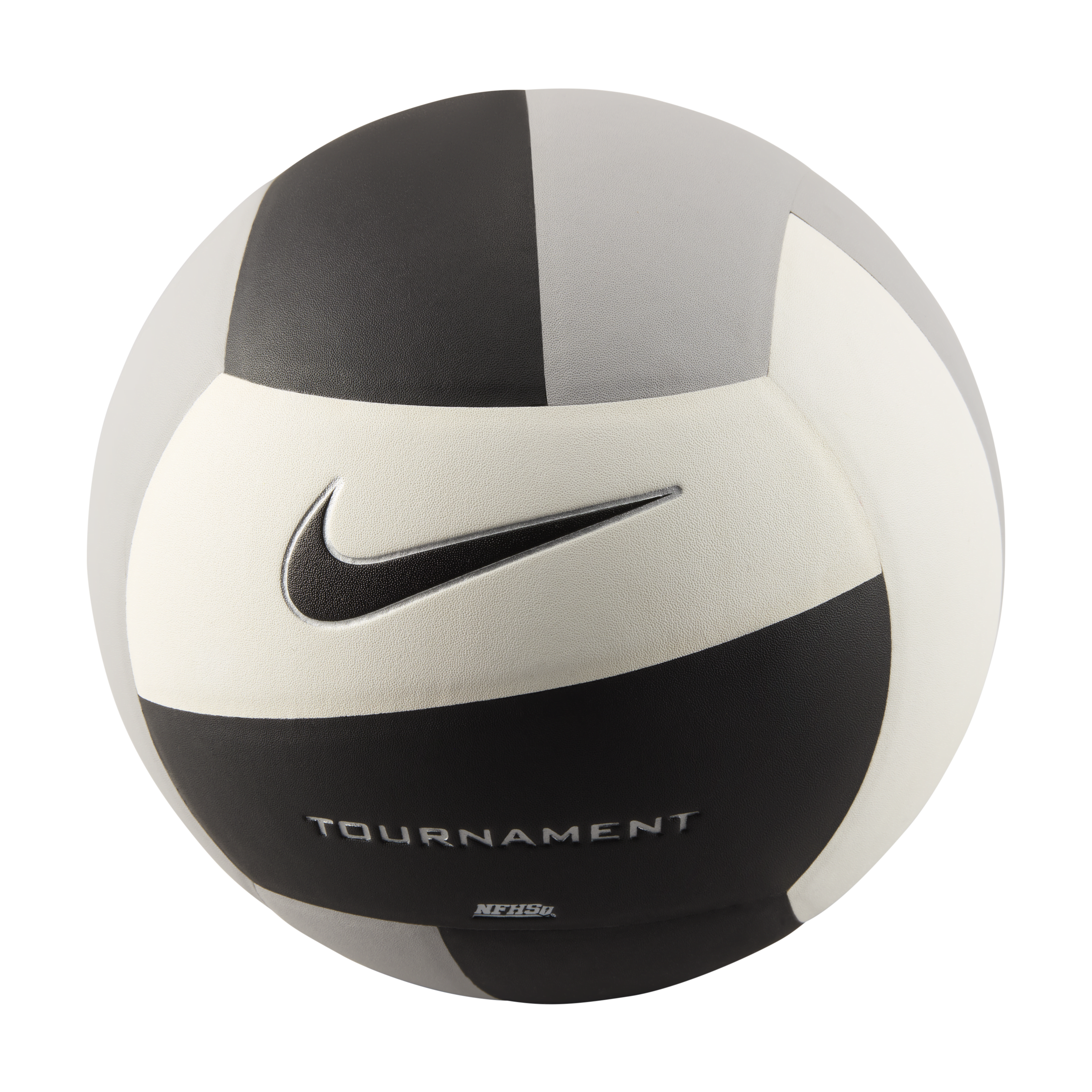 Nike Tournament 12P Volleyball