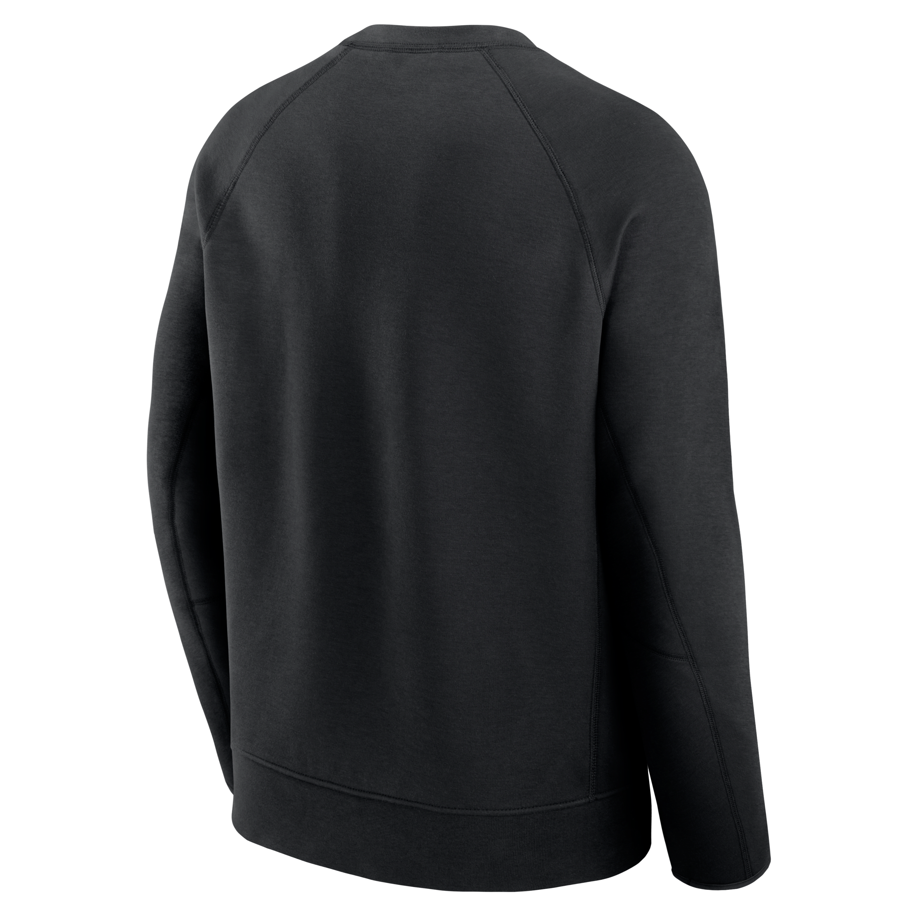 USC Tech Fleece Men's Nike College Pullover Crew