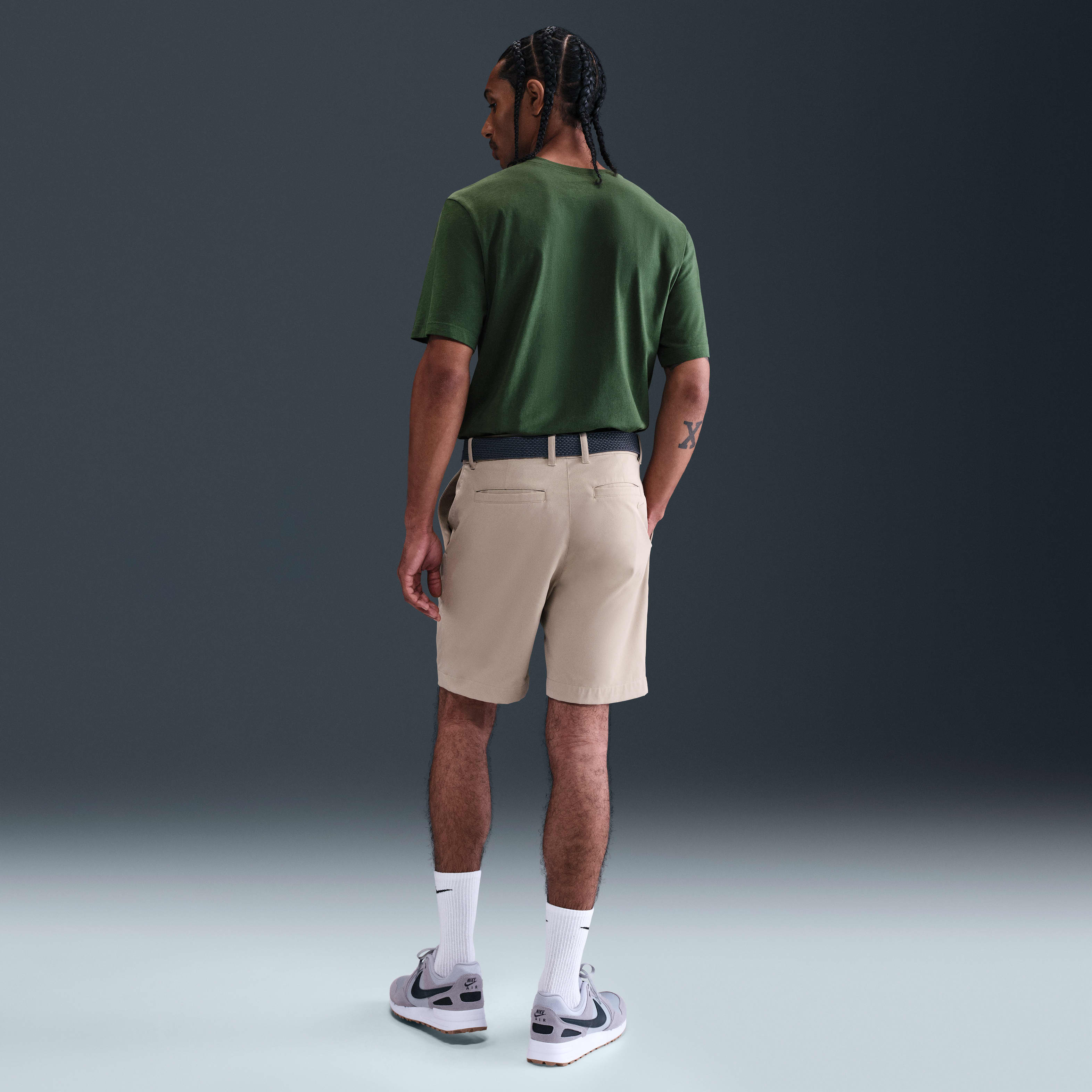 Nike Men's Golf T-Shirt