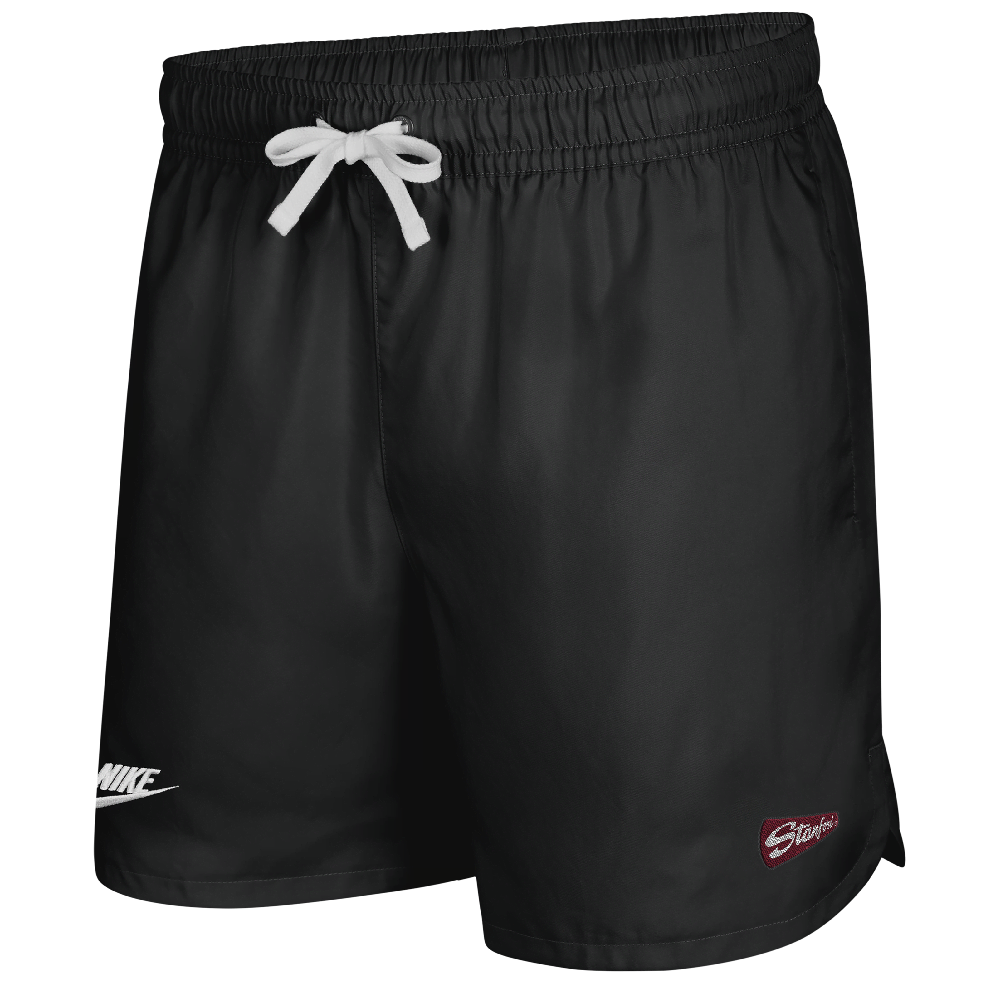 Stanford Flow Men's Nike College Shorts