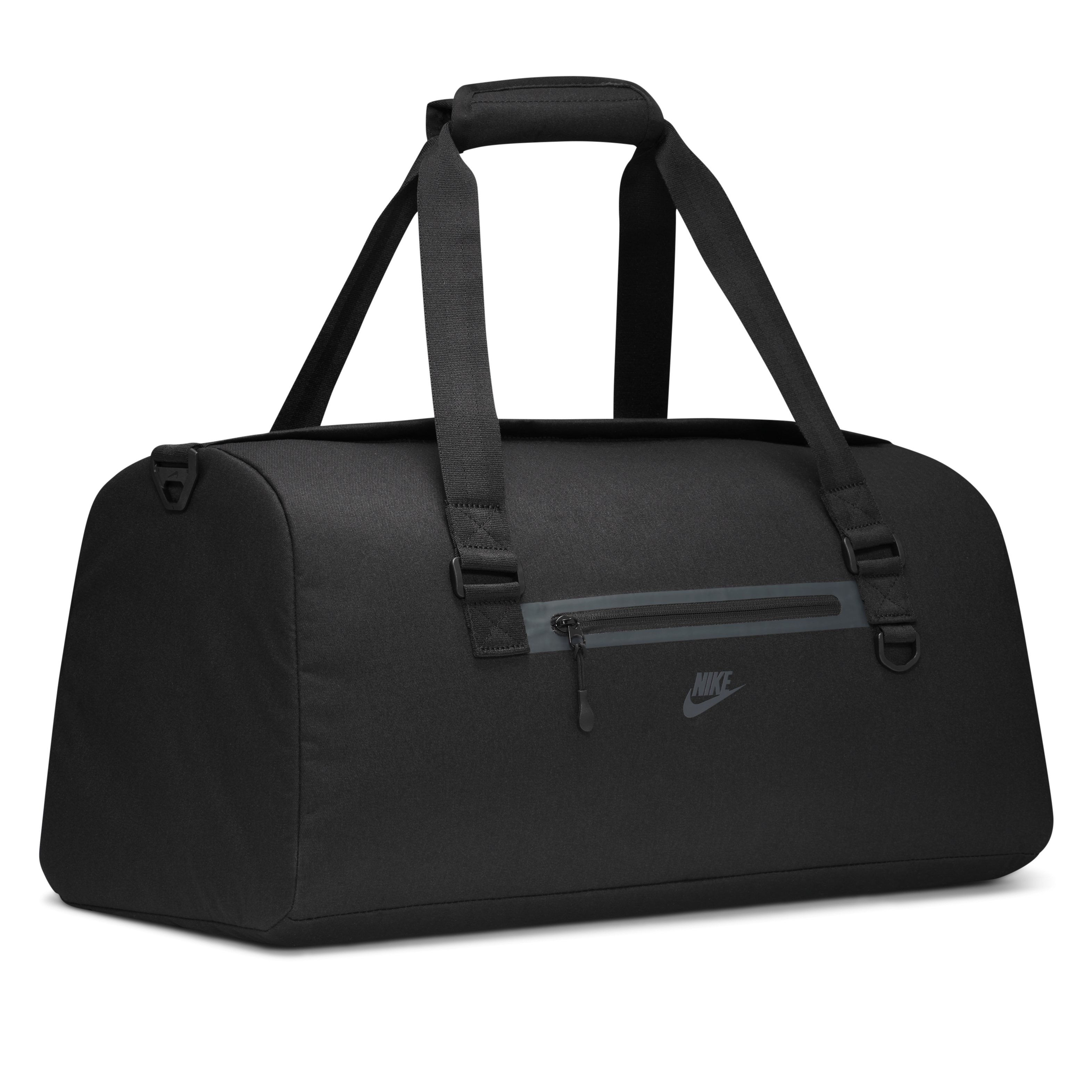 Nike Elemental Premium Duffel Bag (45L)