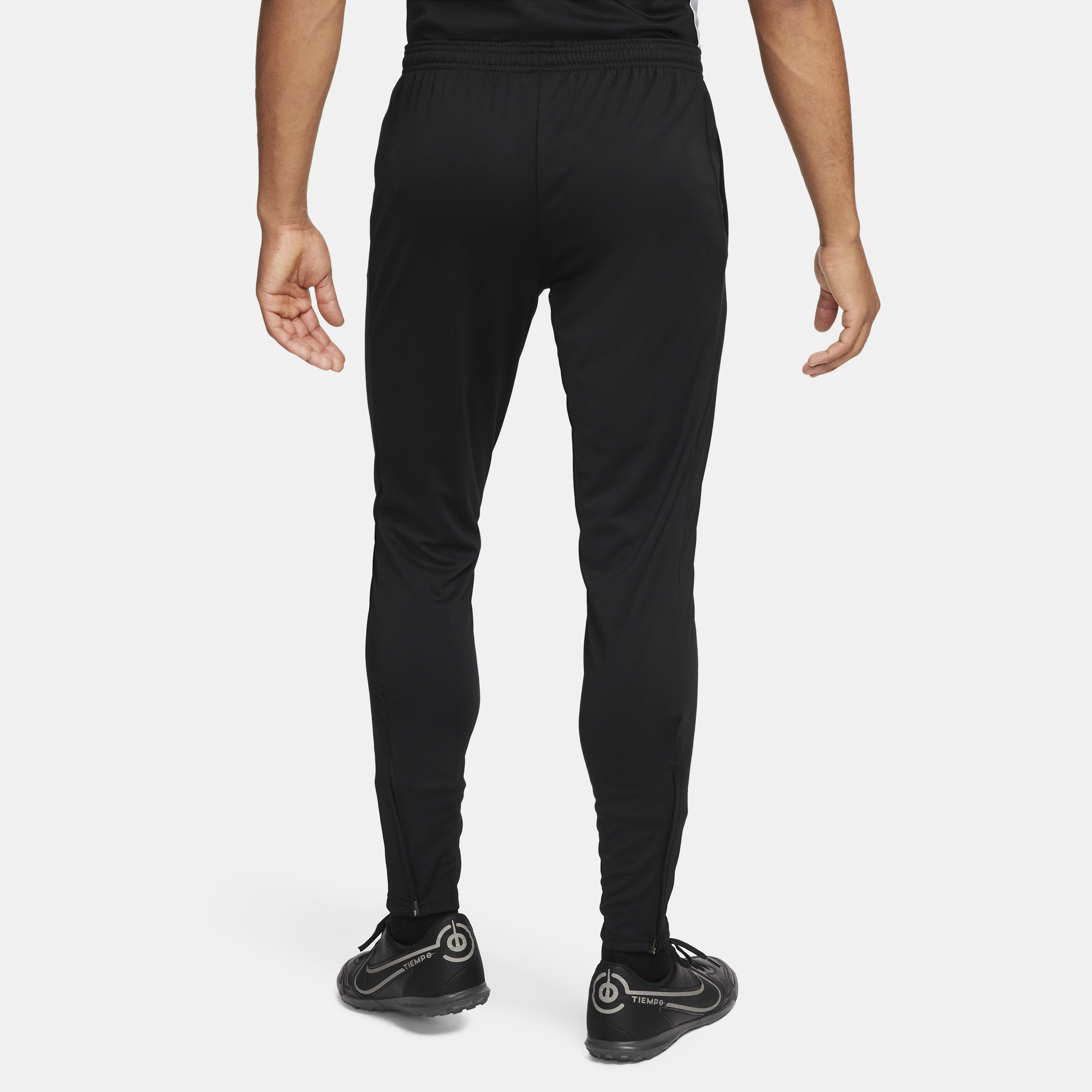 Nike Academy Men's Dri-FIT Soccer Pants