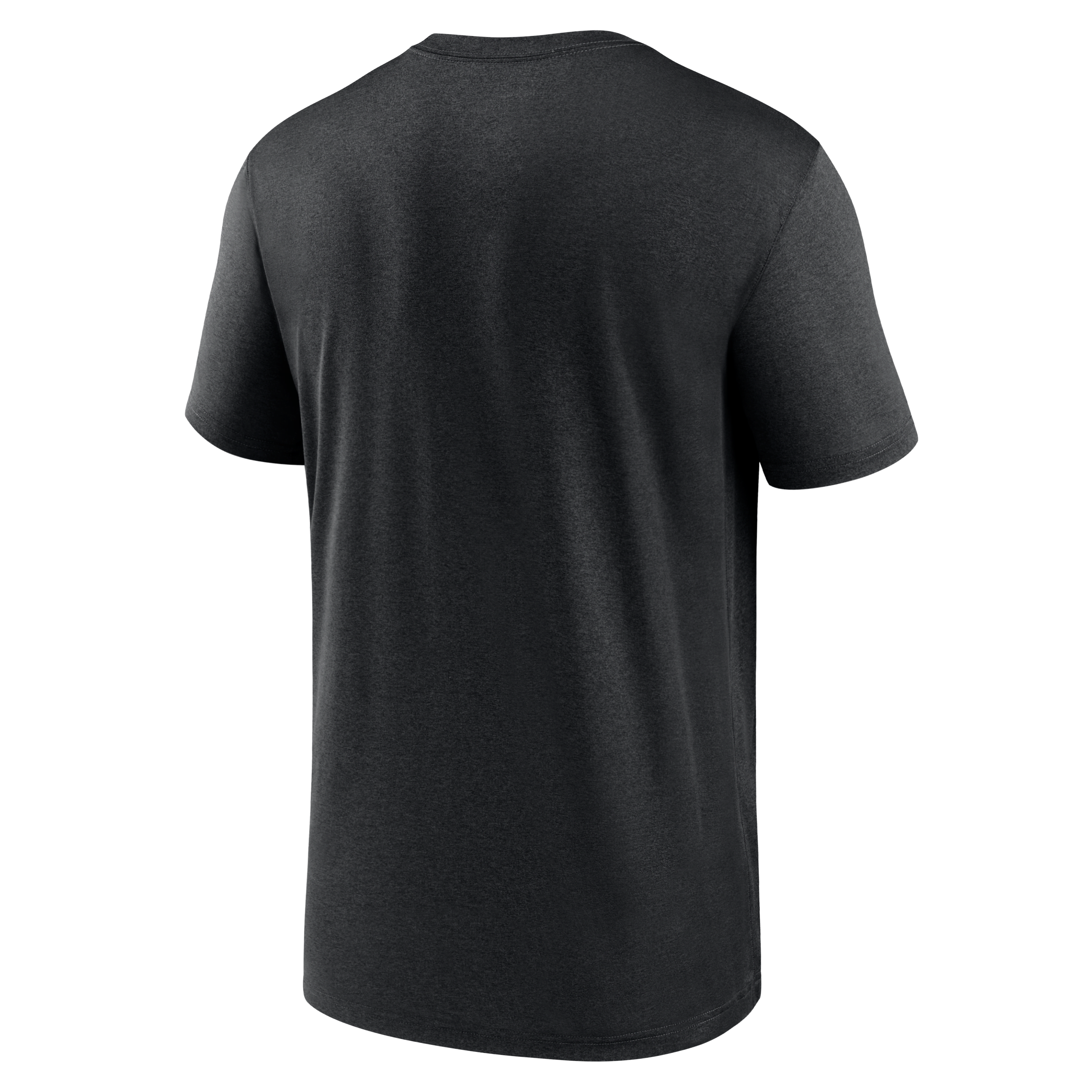 Michigan State Spartans Color Pop Logo Legend Men's Nike Dri-FIT College T-Shirt
