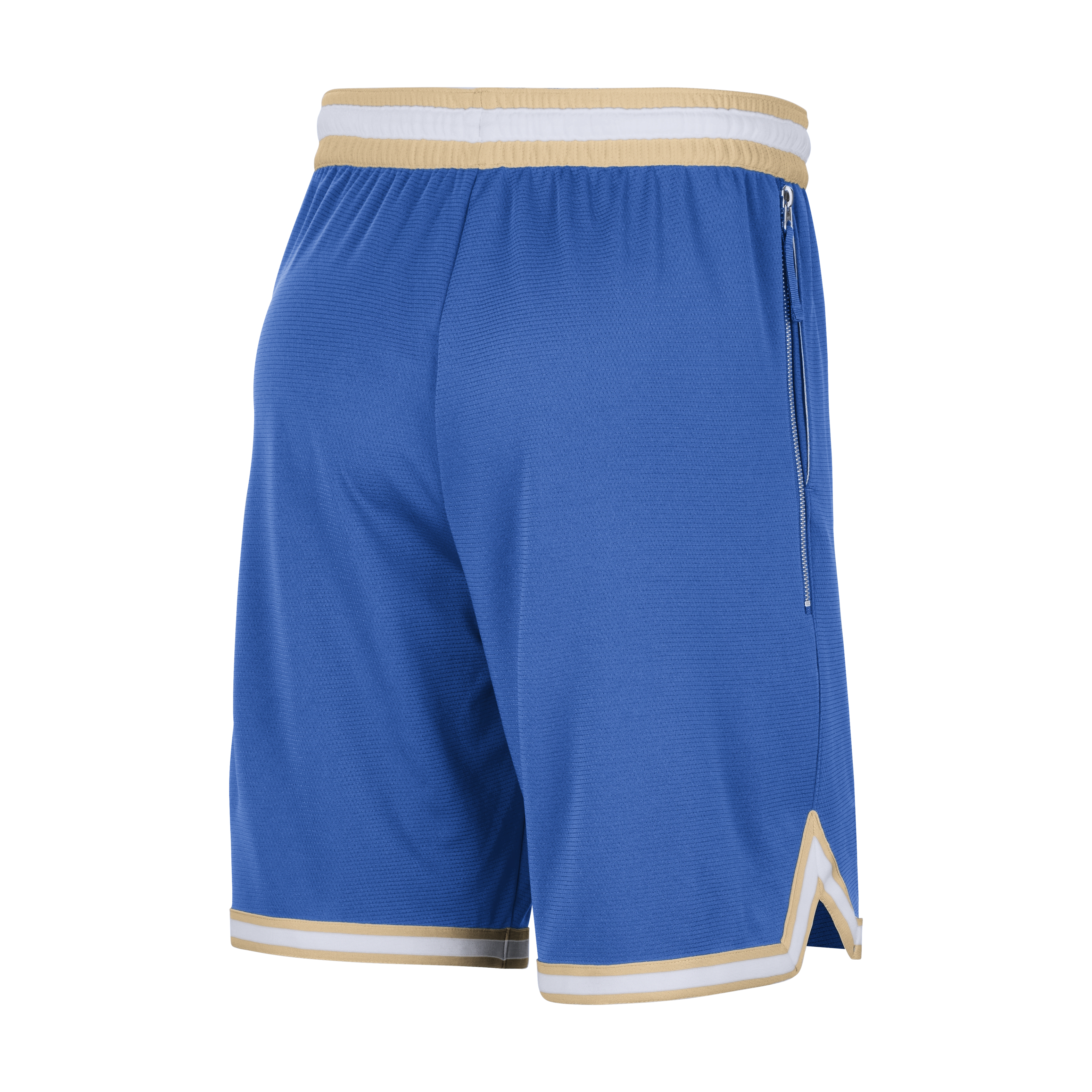 UCLA DNA 3.0 Men's Nike Dri-FIT College Shorts