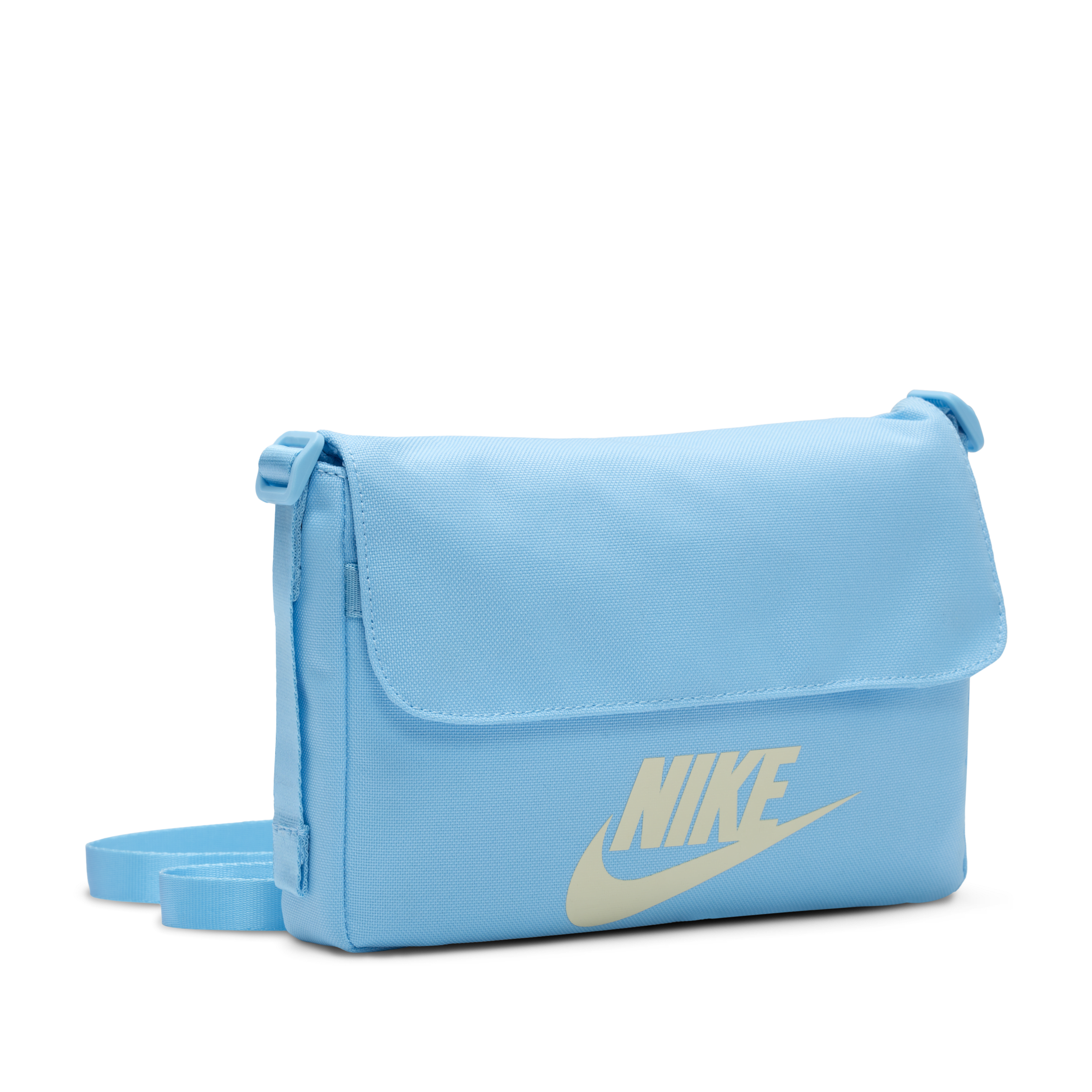 Nike Sportswear Women's Futura 365 Crossbody Bag (3L)