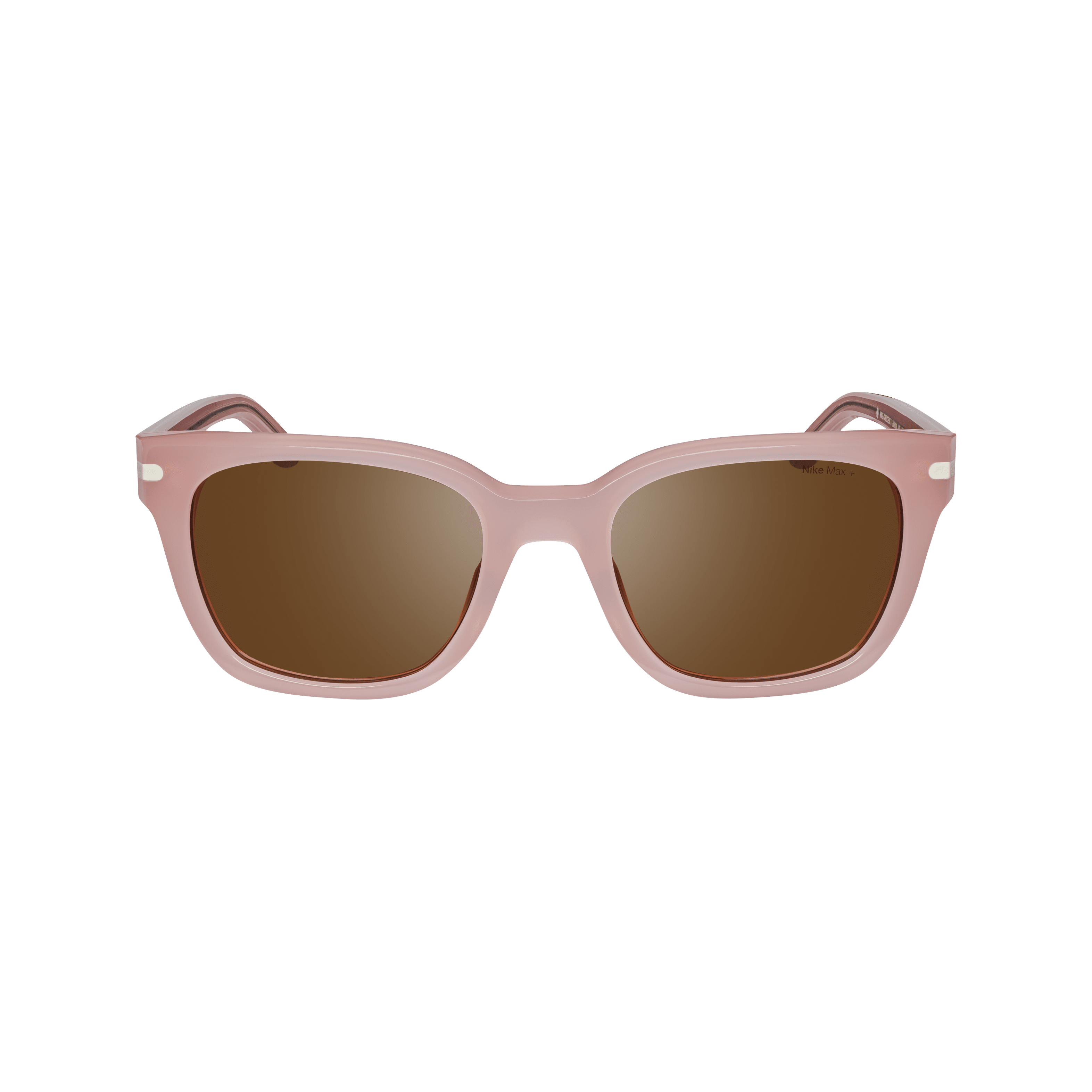 Nike Crescent II Sunglasses