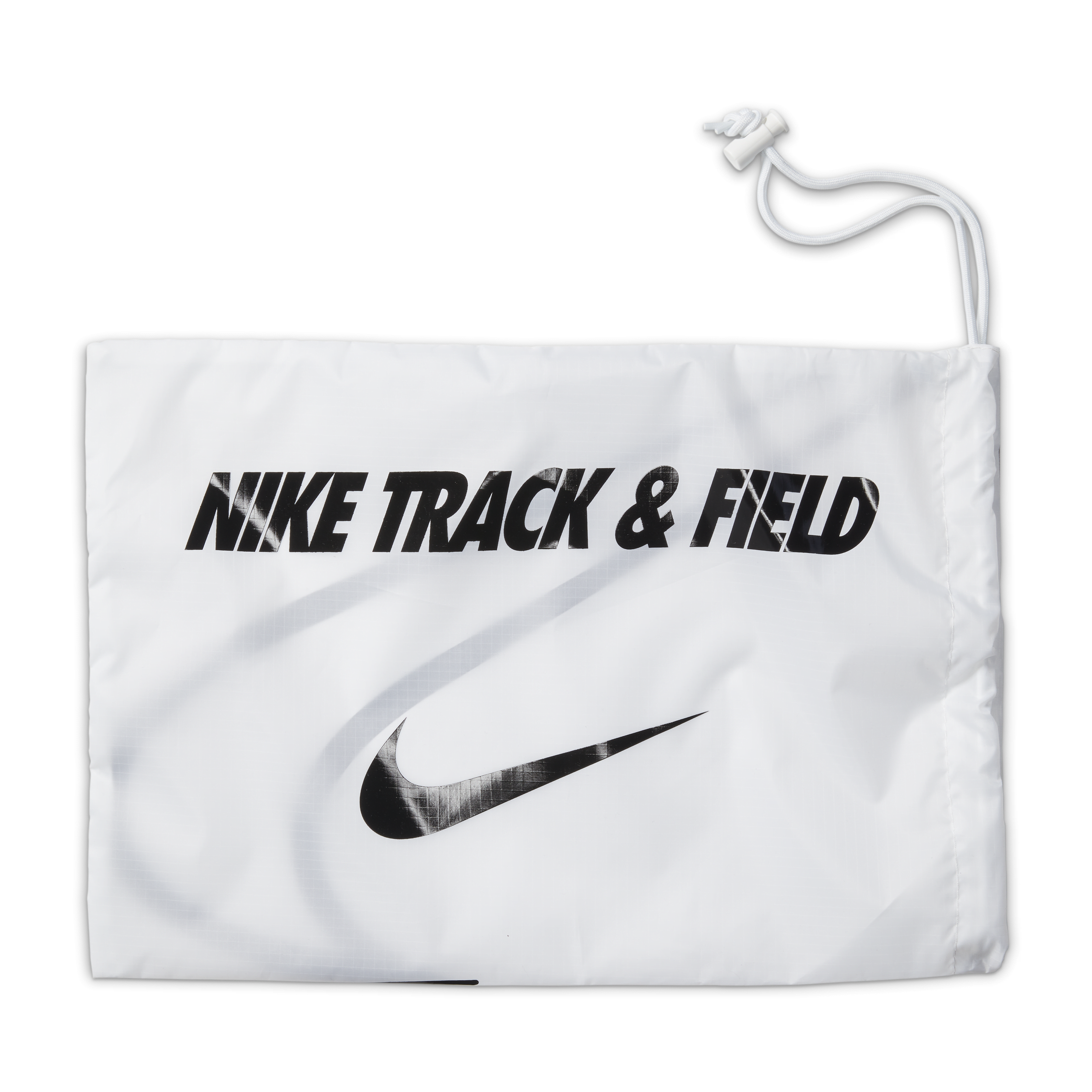 Nike Triple Jump Elite 2 Track & Field Jumping Spikes