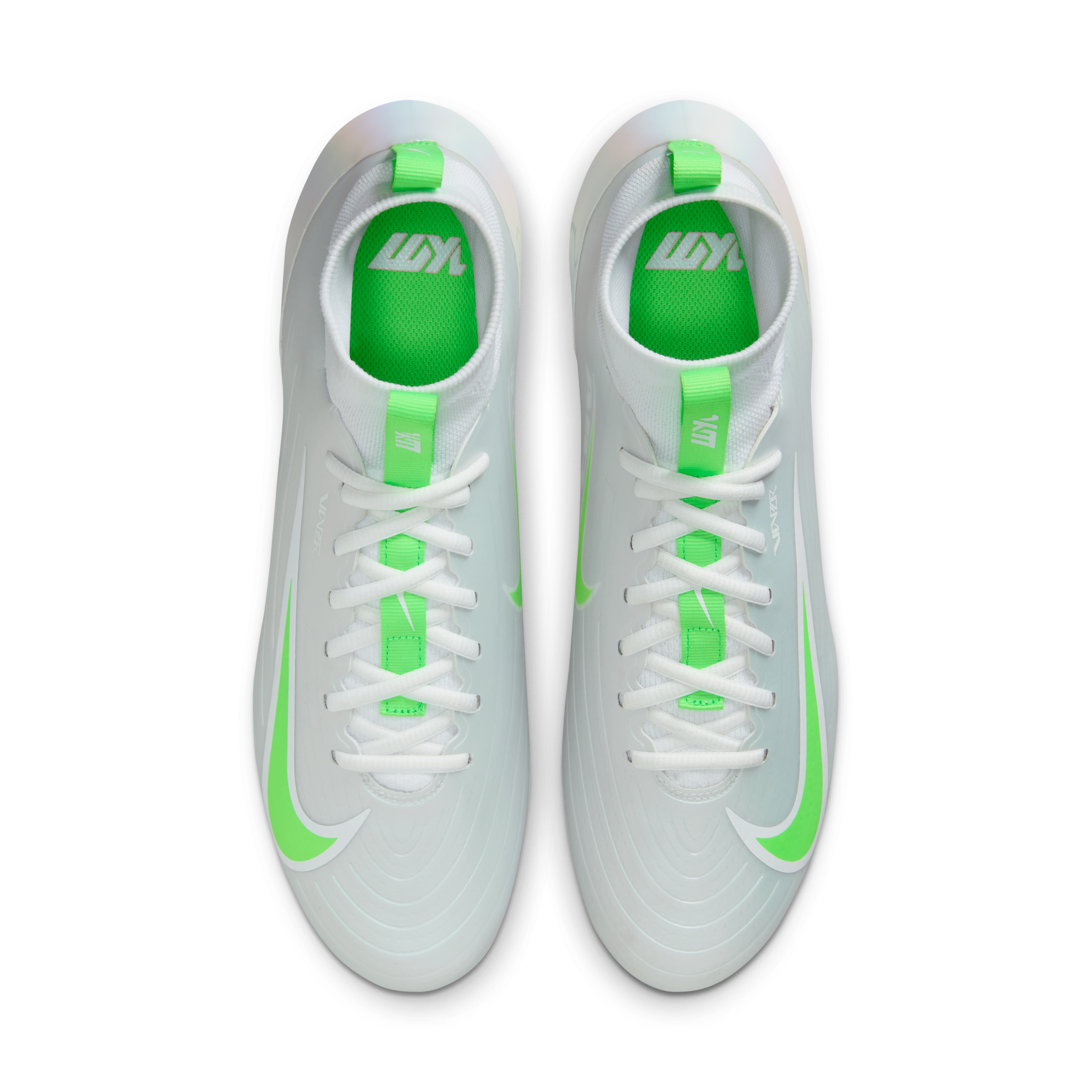 Nike Vapor Pro 1 "Kyler Murray" Football Cleats