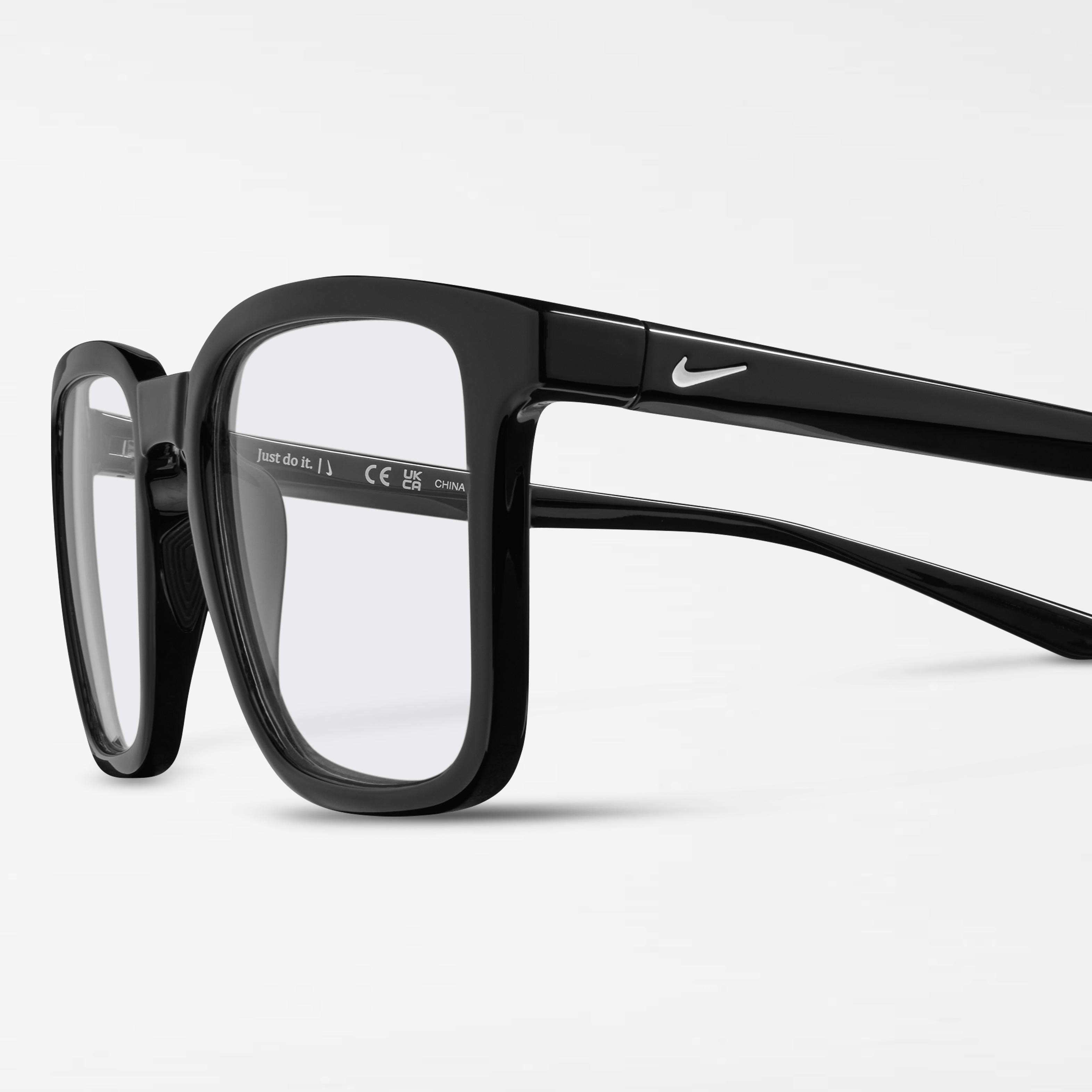 Nike Circuit Blue Light Glasses