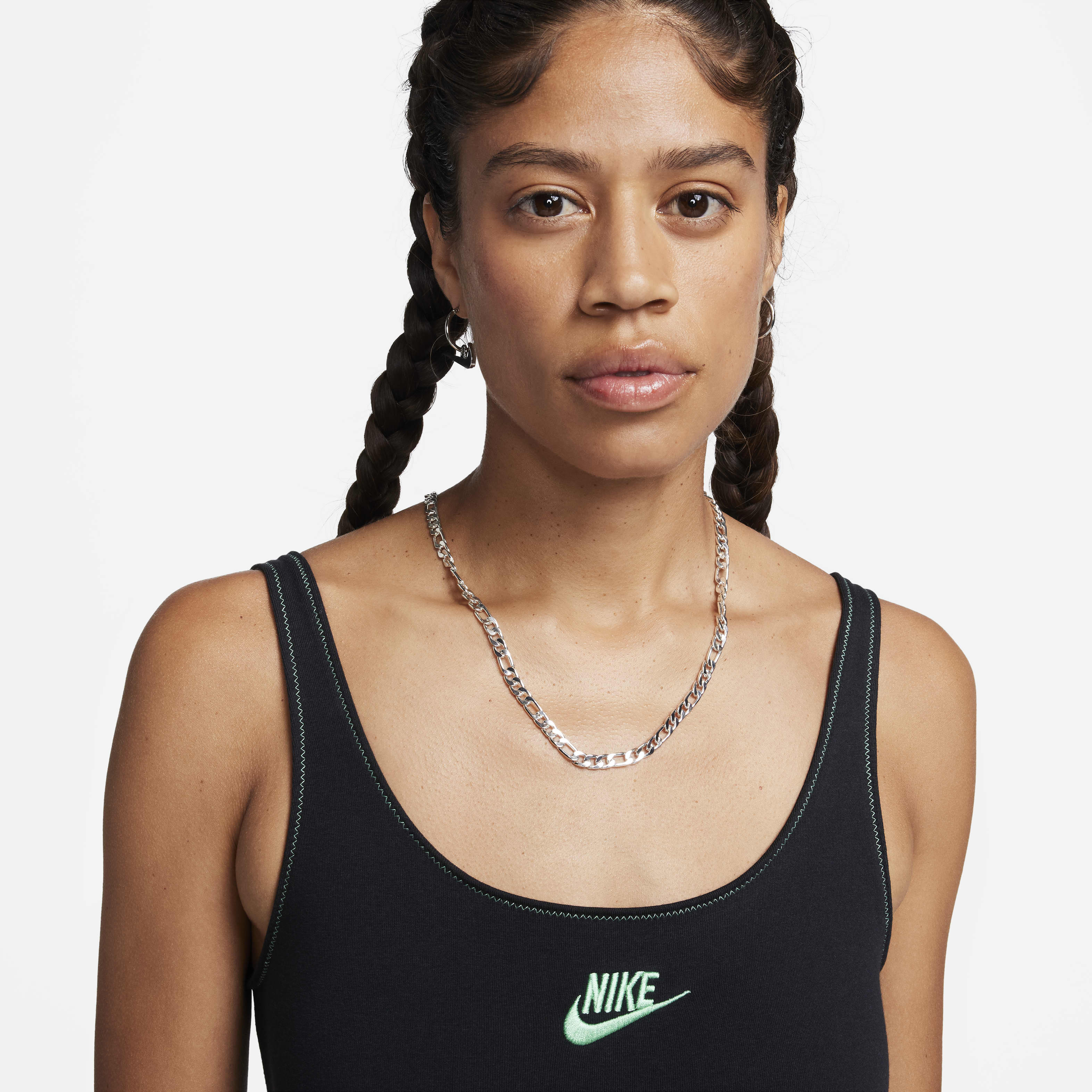 Nike Sportswear Women's Bodysuit