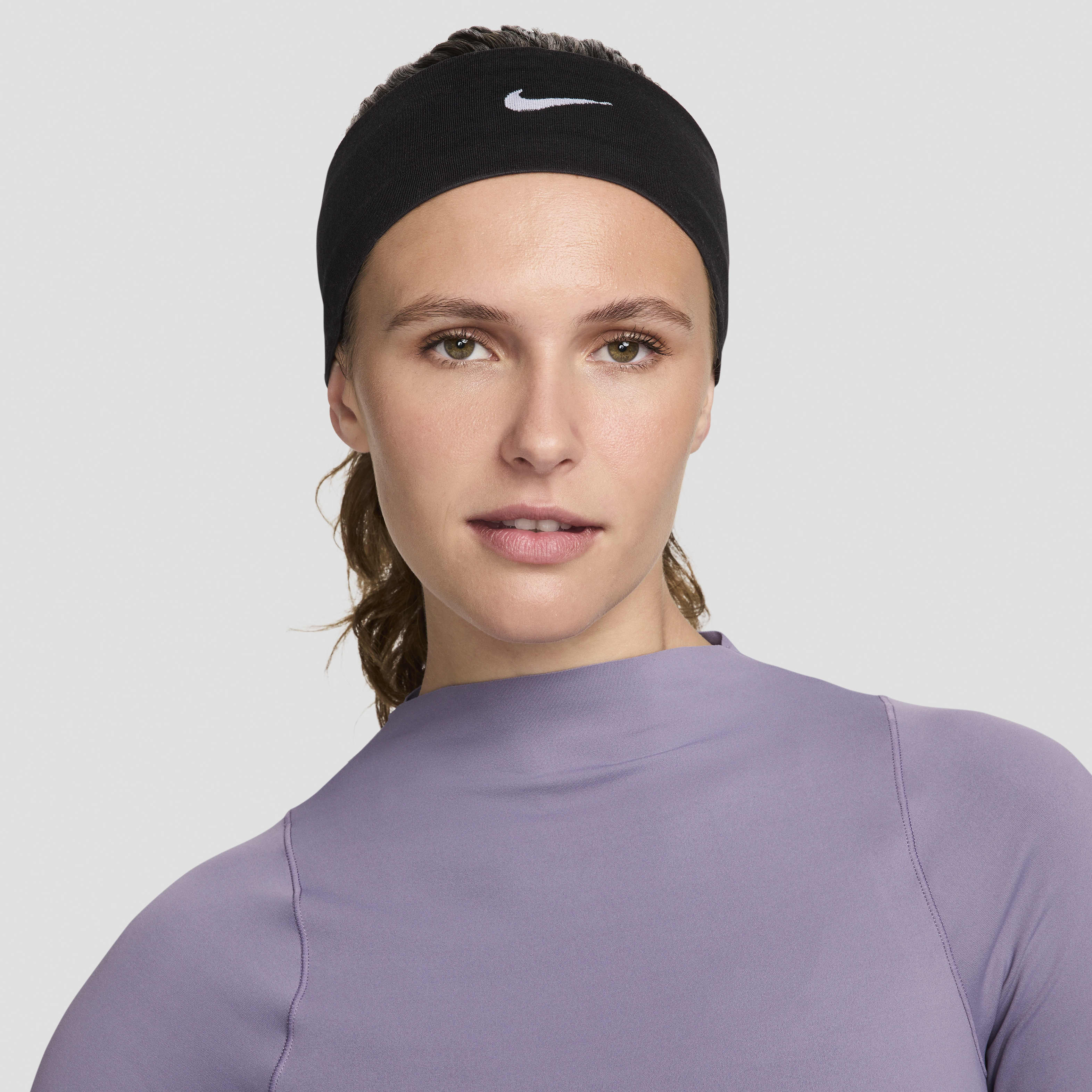 Nike Flex Headband