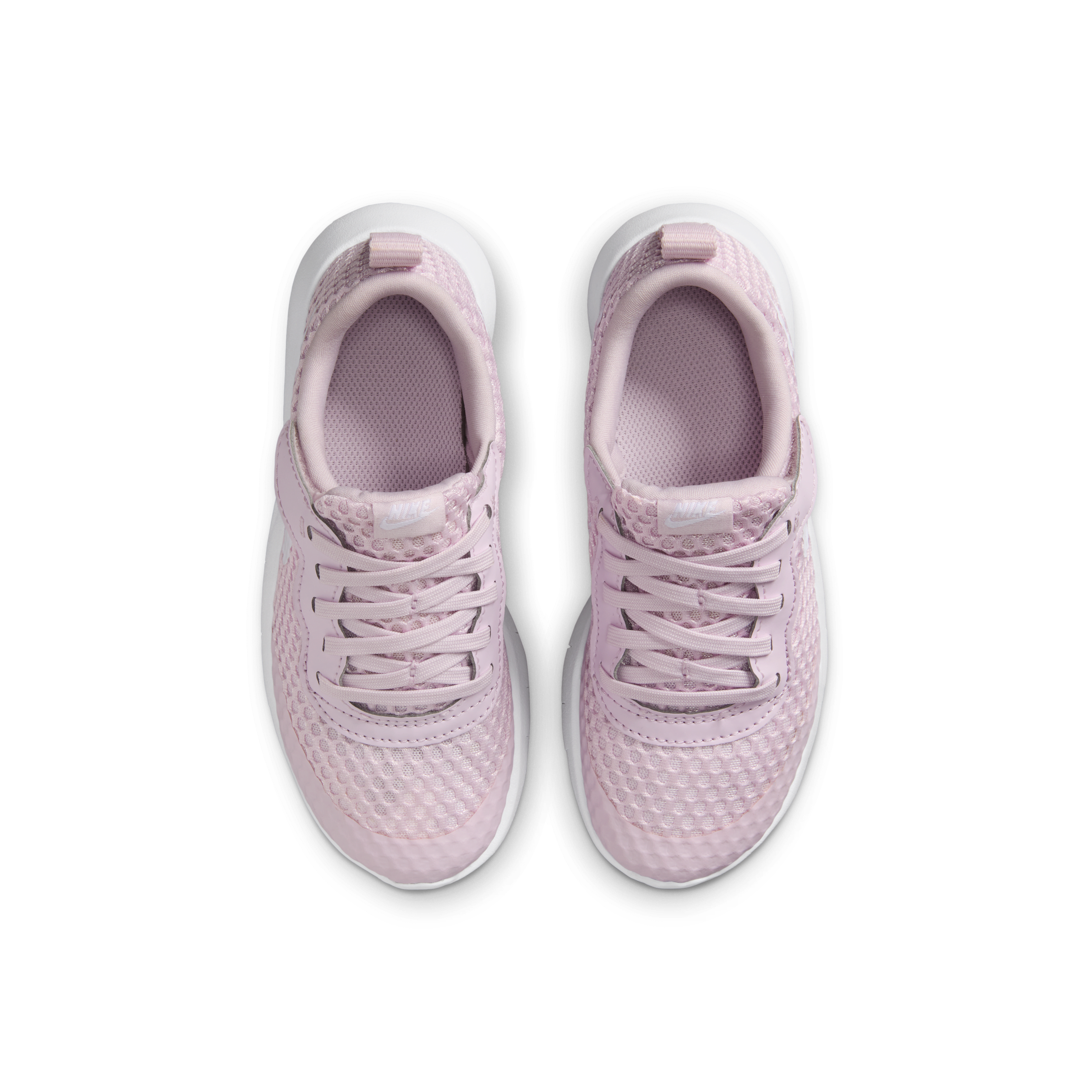 Nike Tanjun EasyOn Little Kids' Shoes
