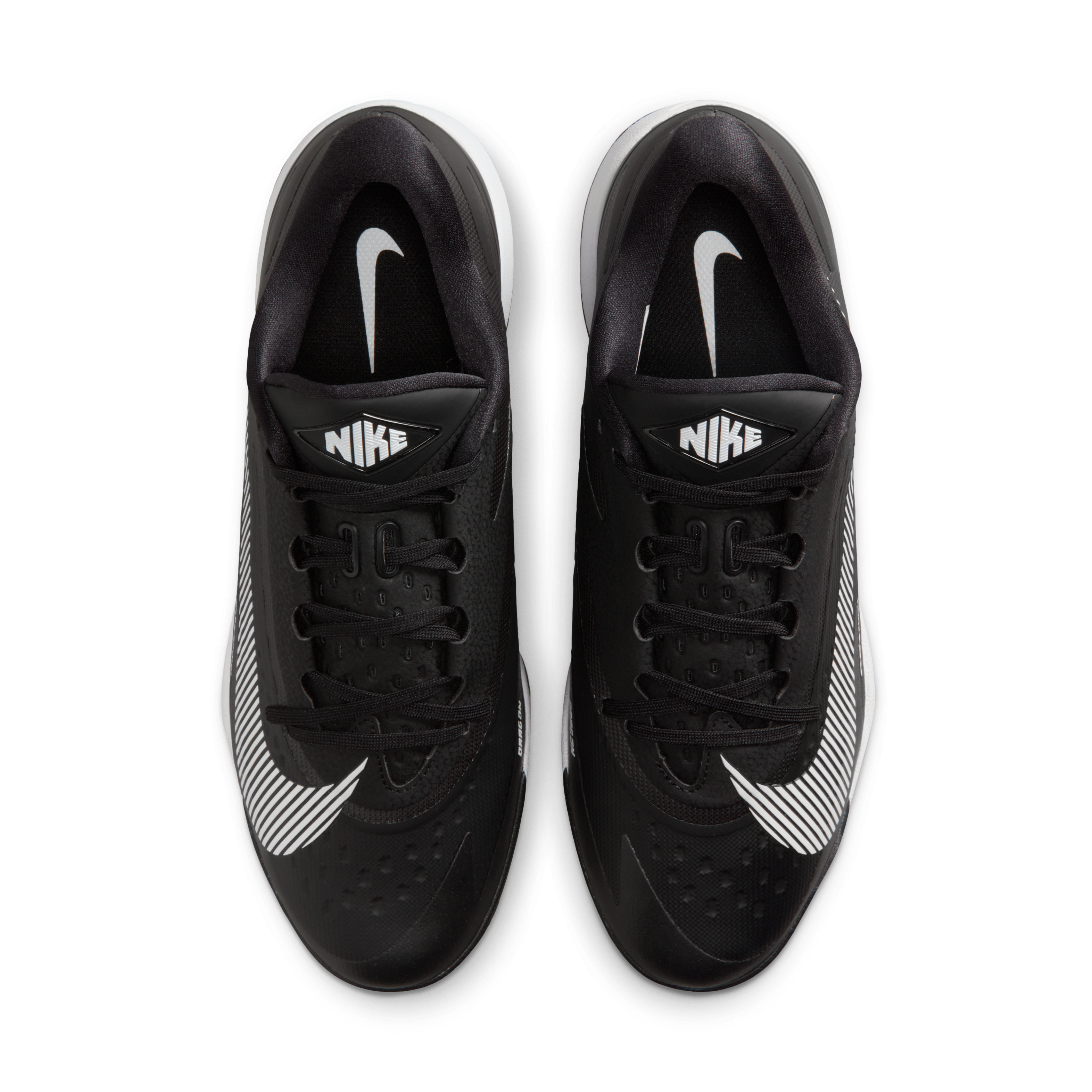 Nike Diamond Standout MCS Baseball Cleats