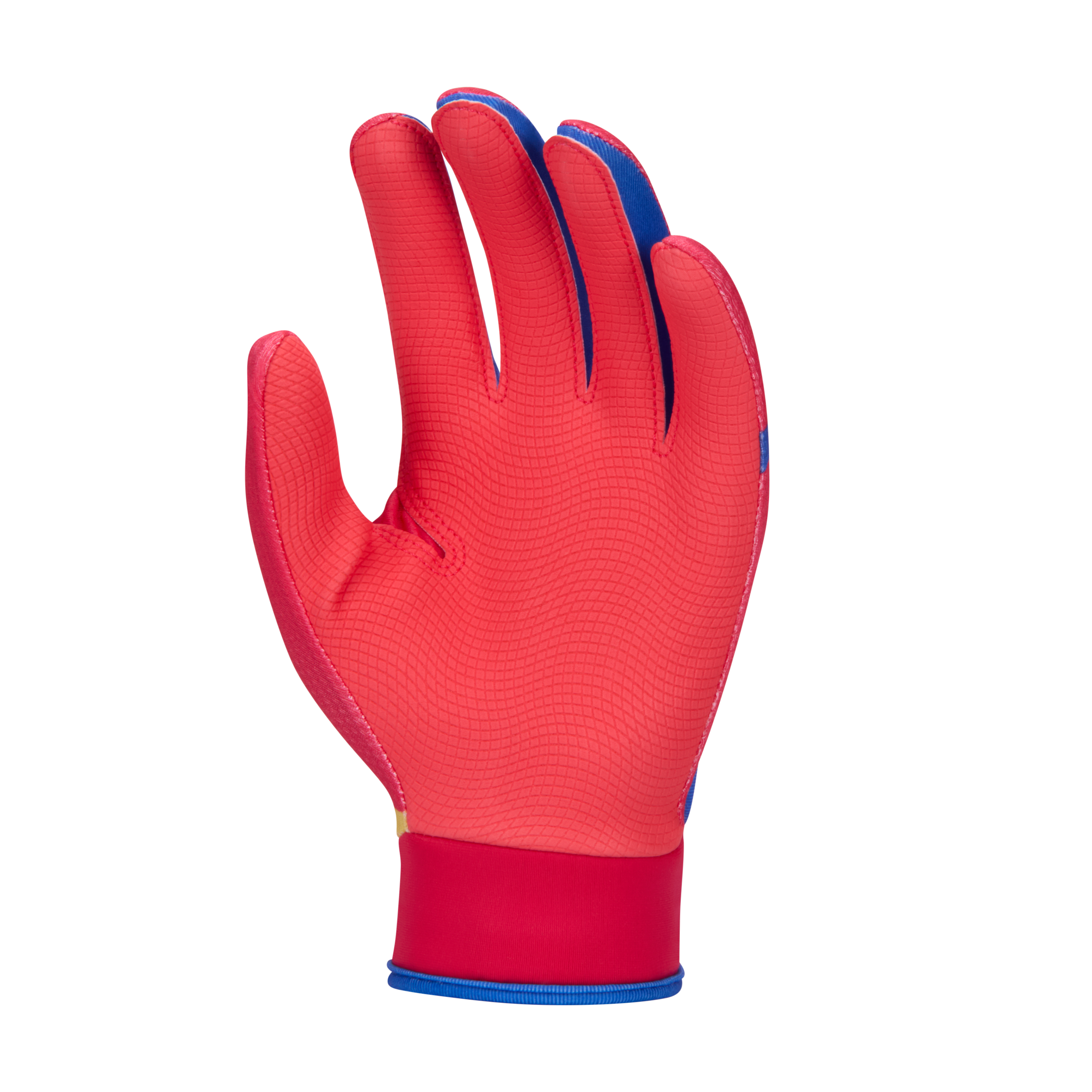 Nike Alpha 2.0 Kids' T-Ball Batting Gloves