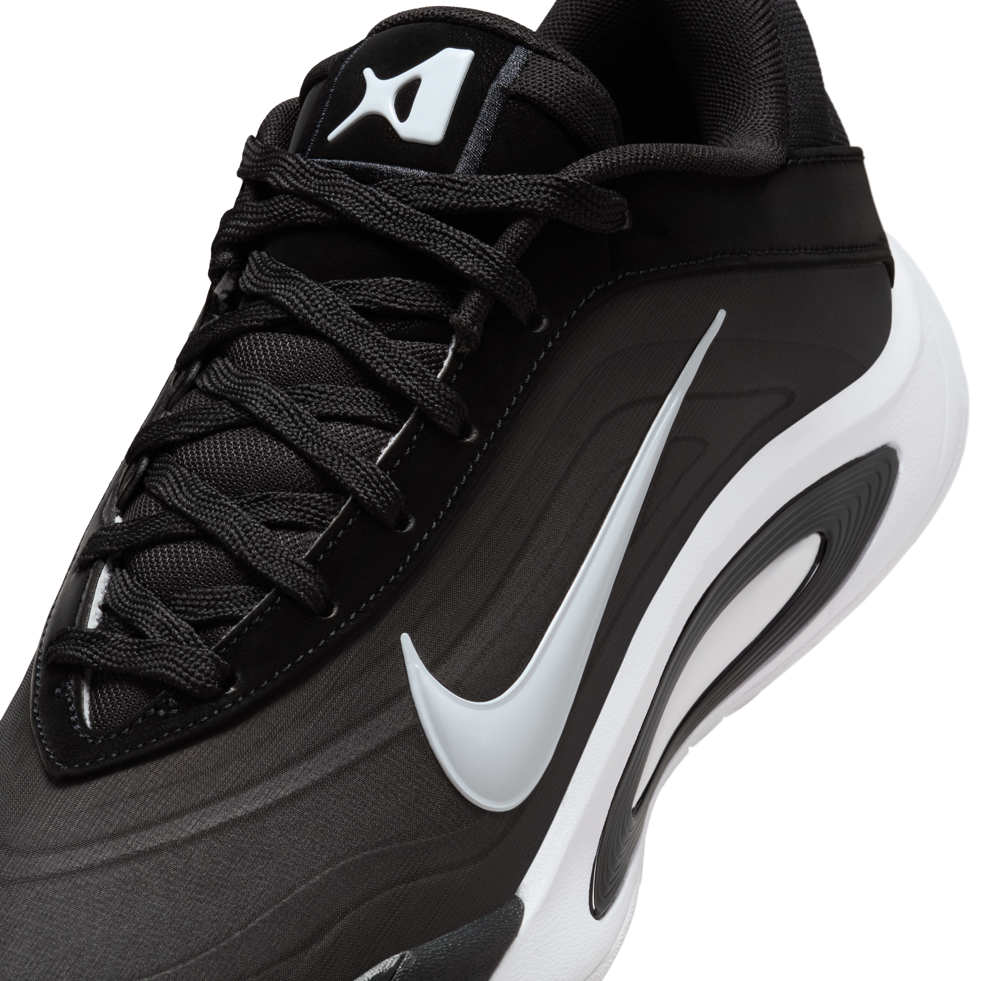 A'One ASW A'ja Wilson Basketball Shoes