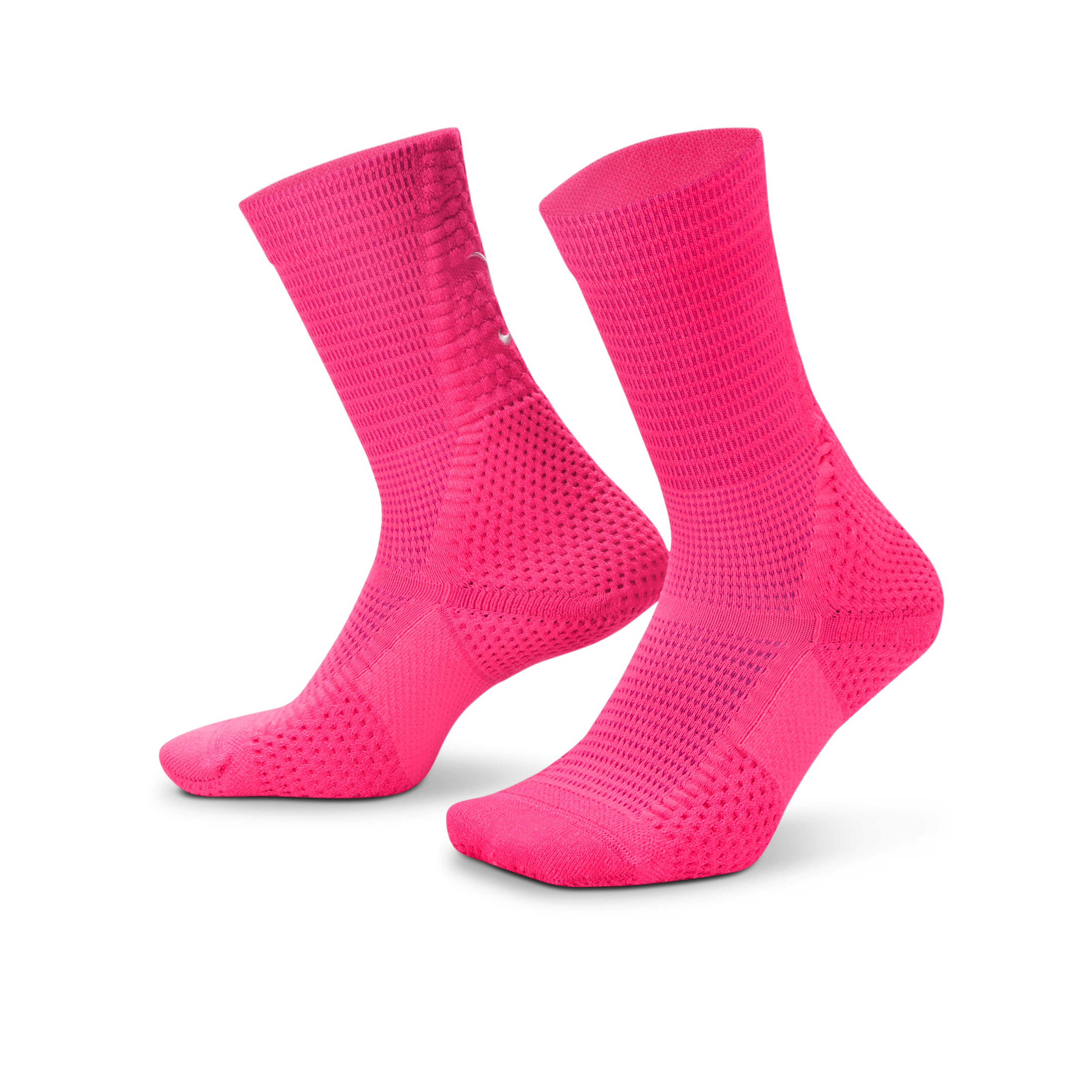Nike Unicorn Dri-FIT ADV Cushioned Crew Socks (1 Pair)