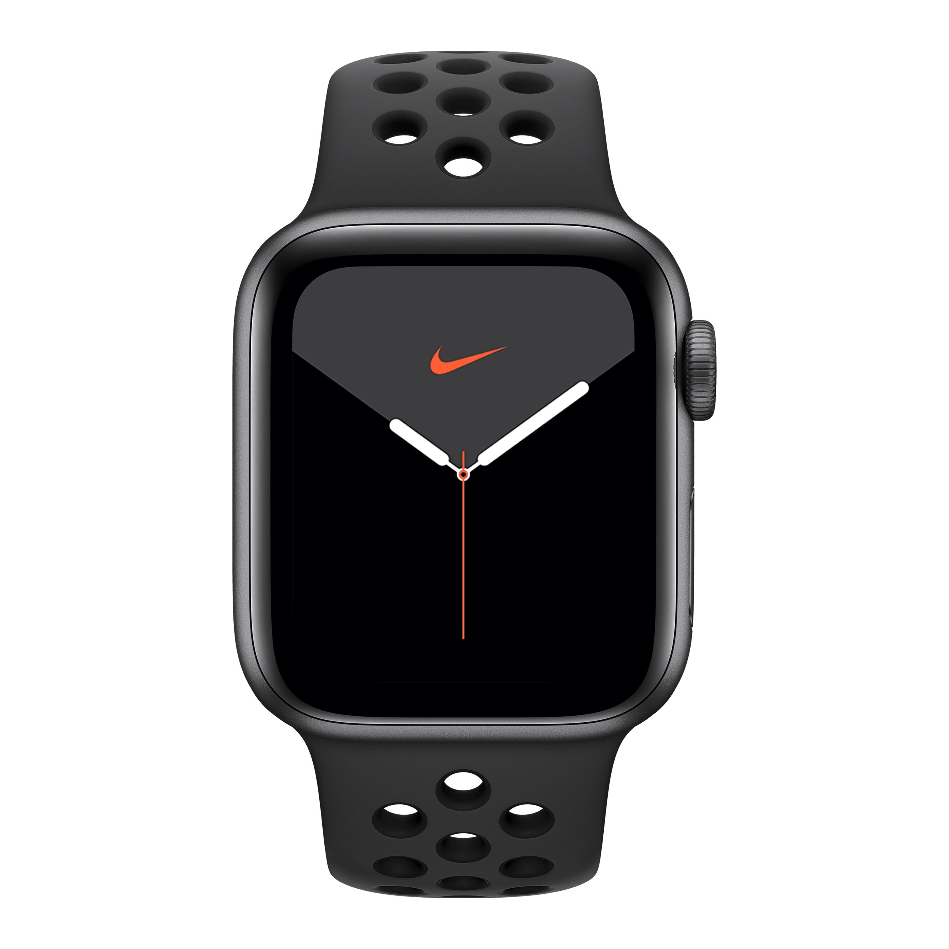 apple watch 5 +NIKE GPS #414