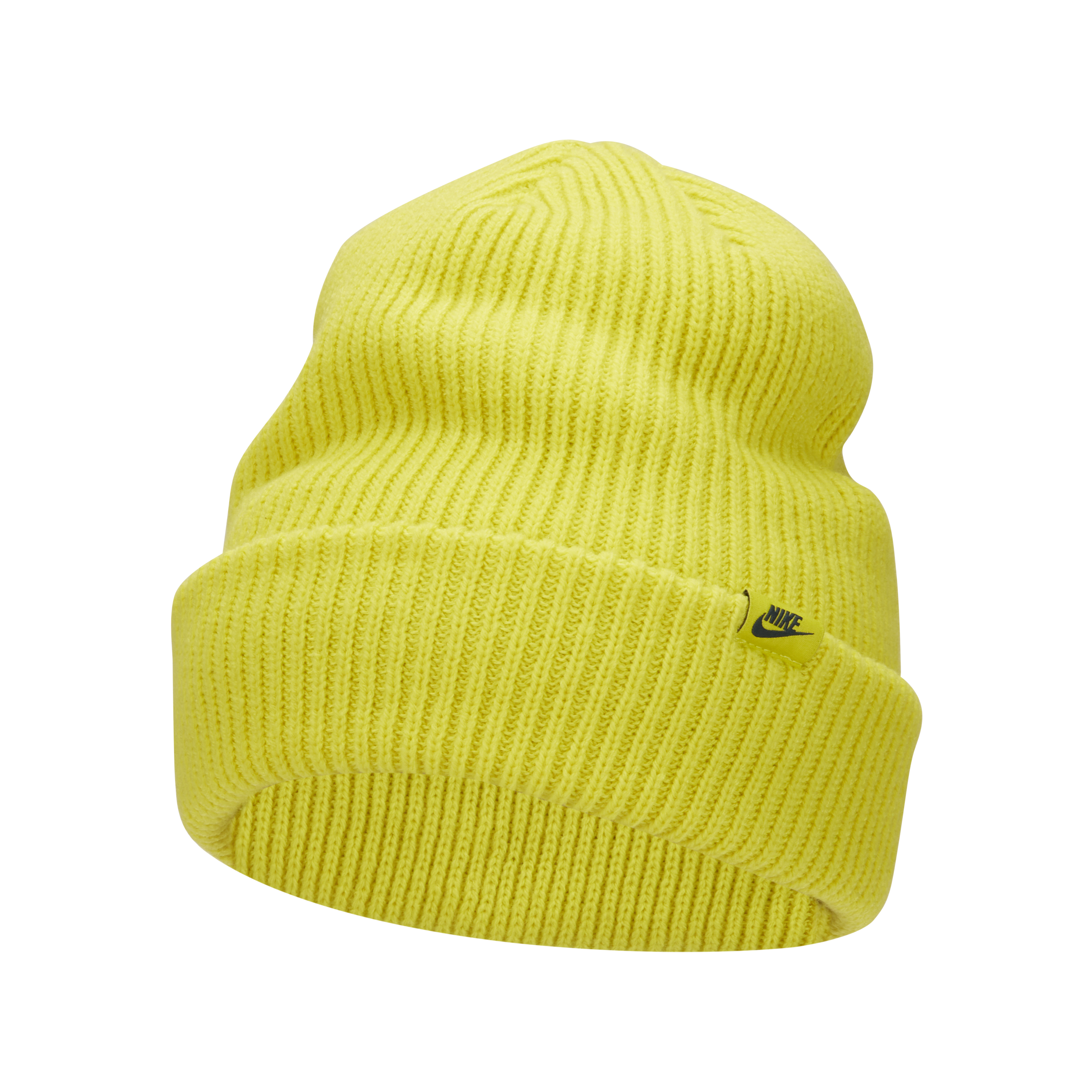 Nike Peak Standard Cuff Futura Beanie