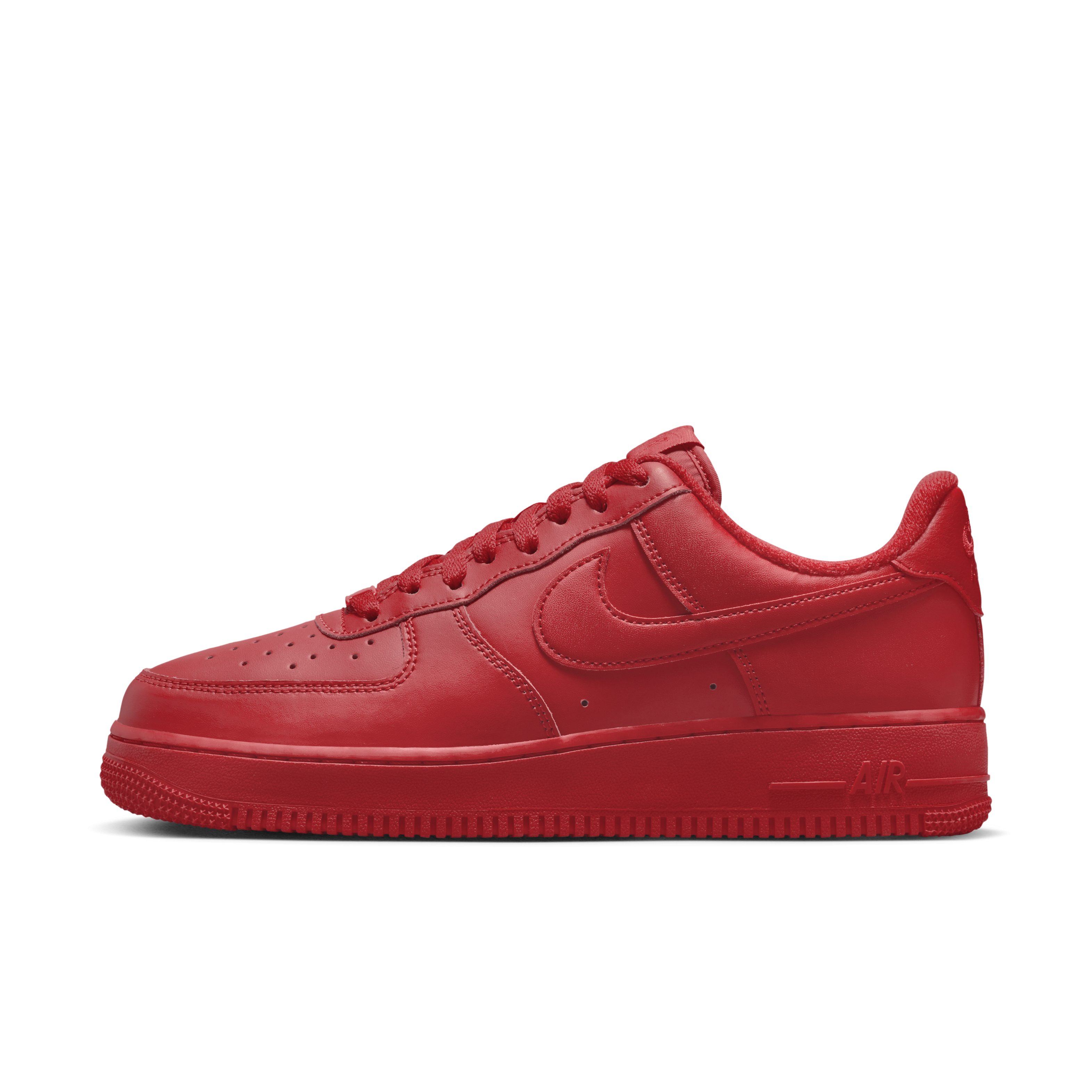 Nike Air Force 1 '07 LV8 Men's Shoes