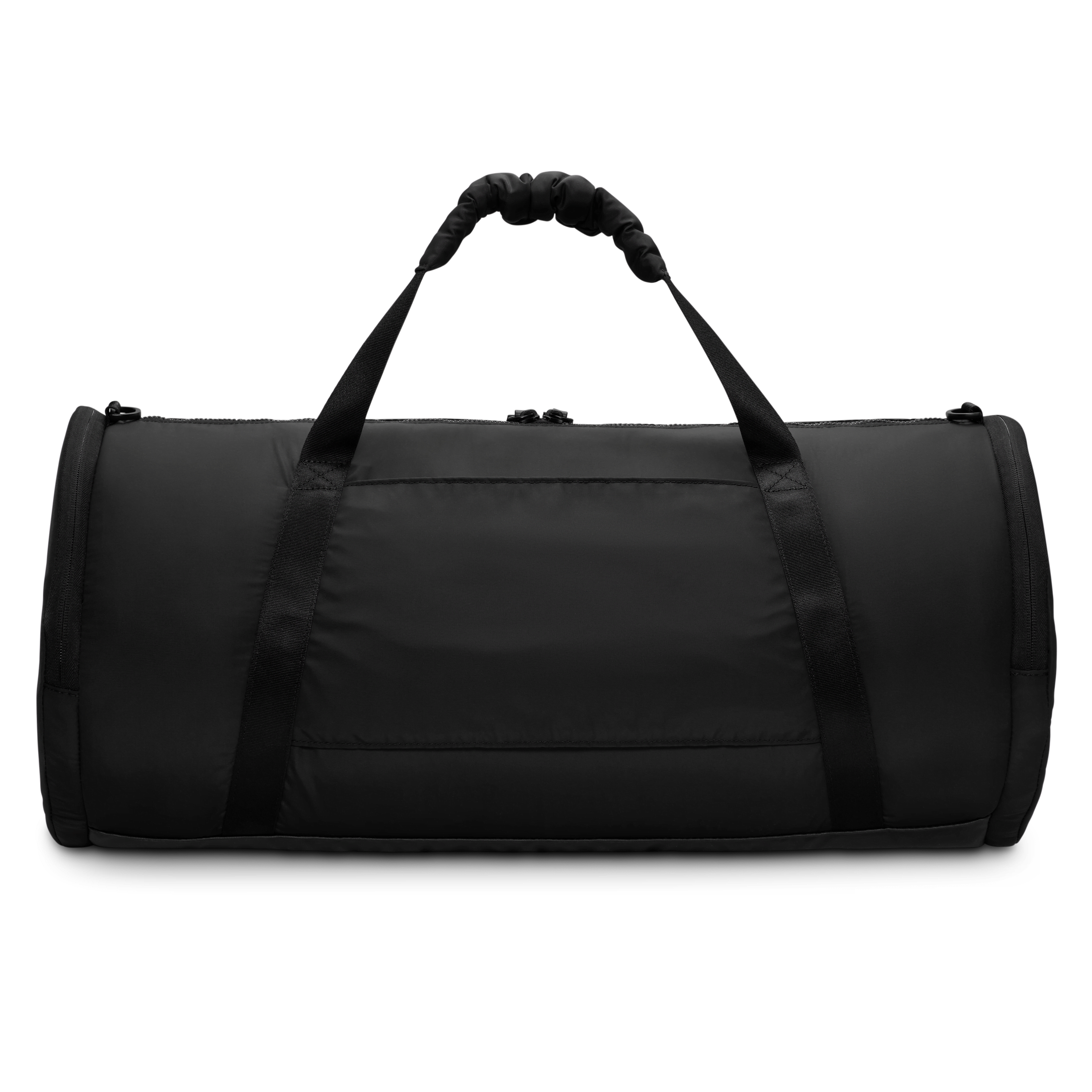 Nike One Duffel Bag (35L)