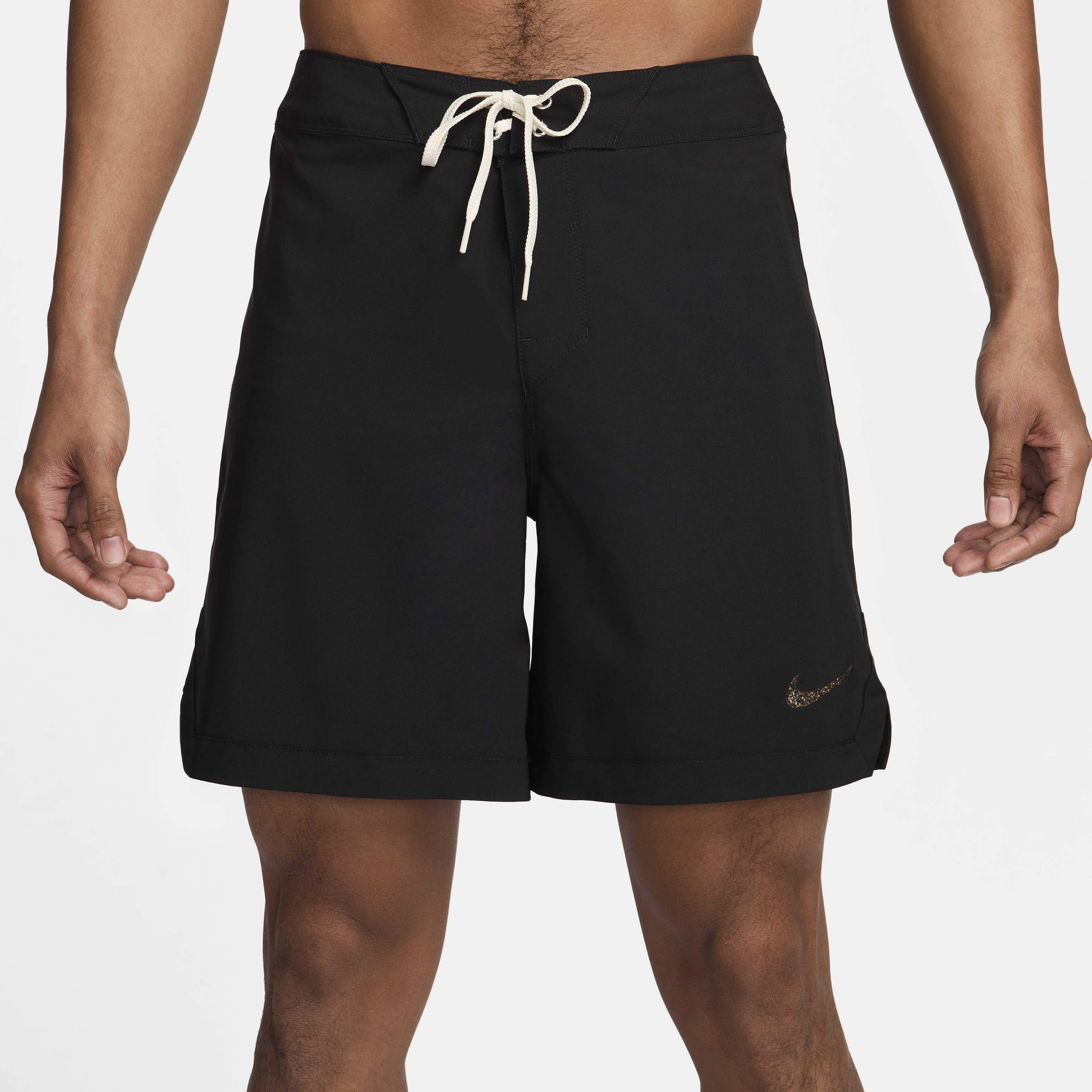 Nike Swim Offshore Men's 7" Board Shorts