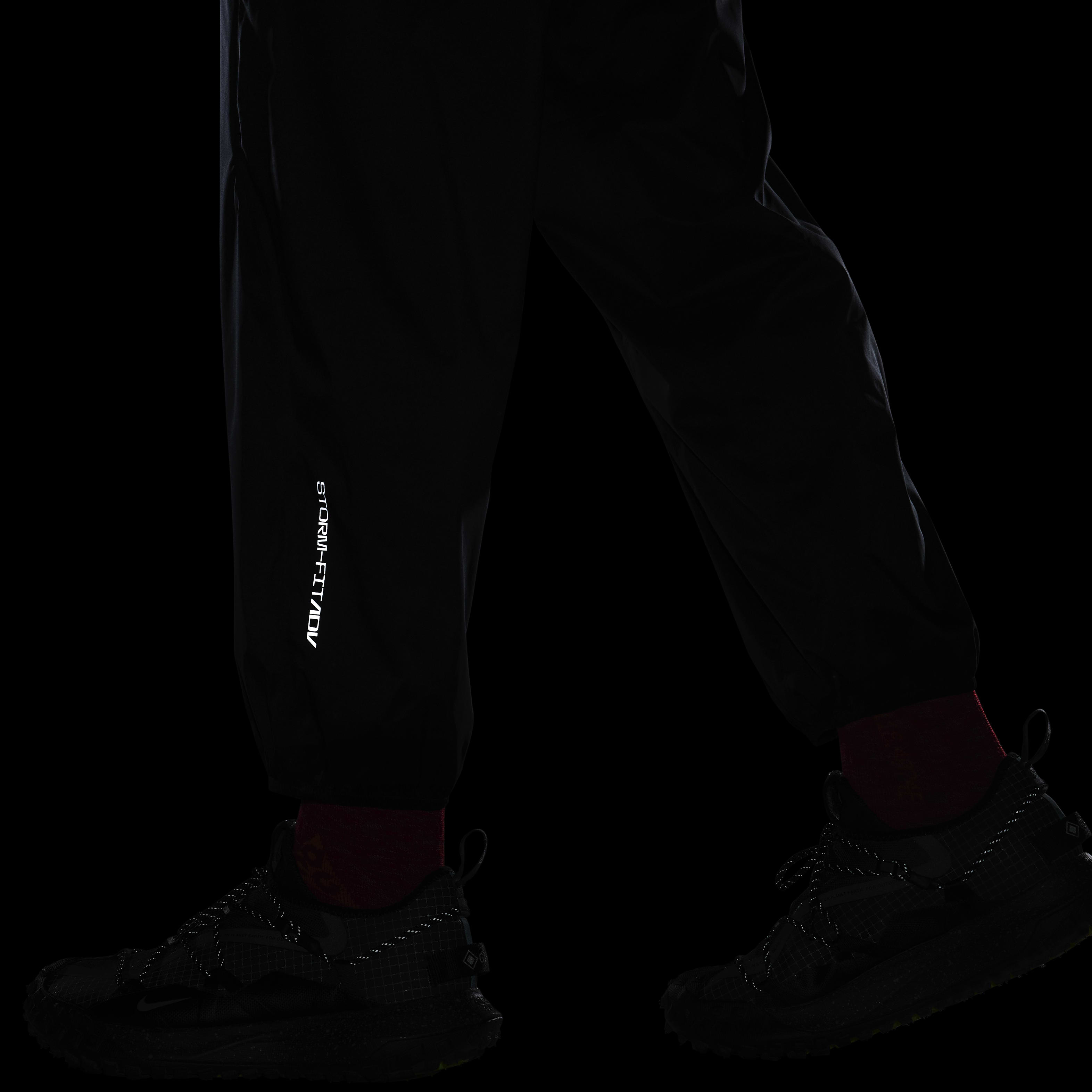 Nike ACG "Trail Snacks" Men's Storm-FIT ADV Pants