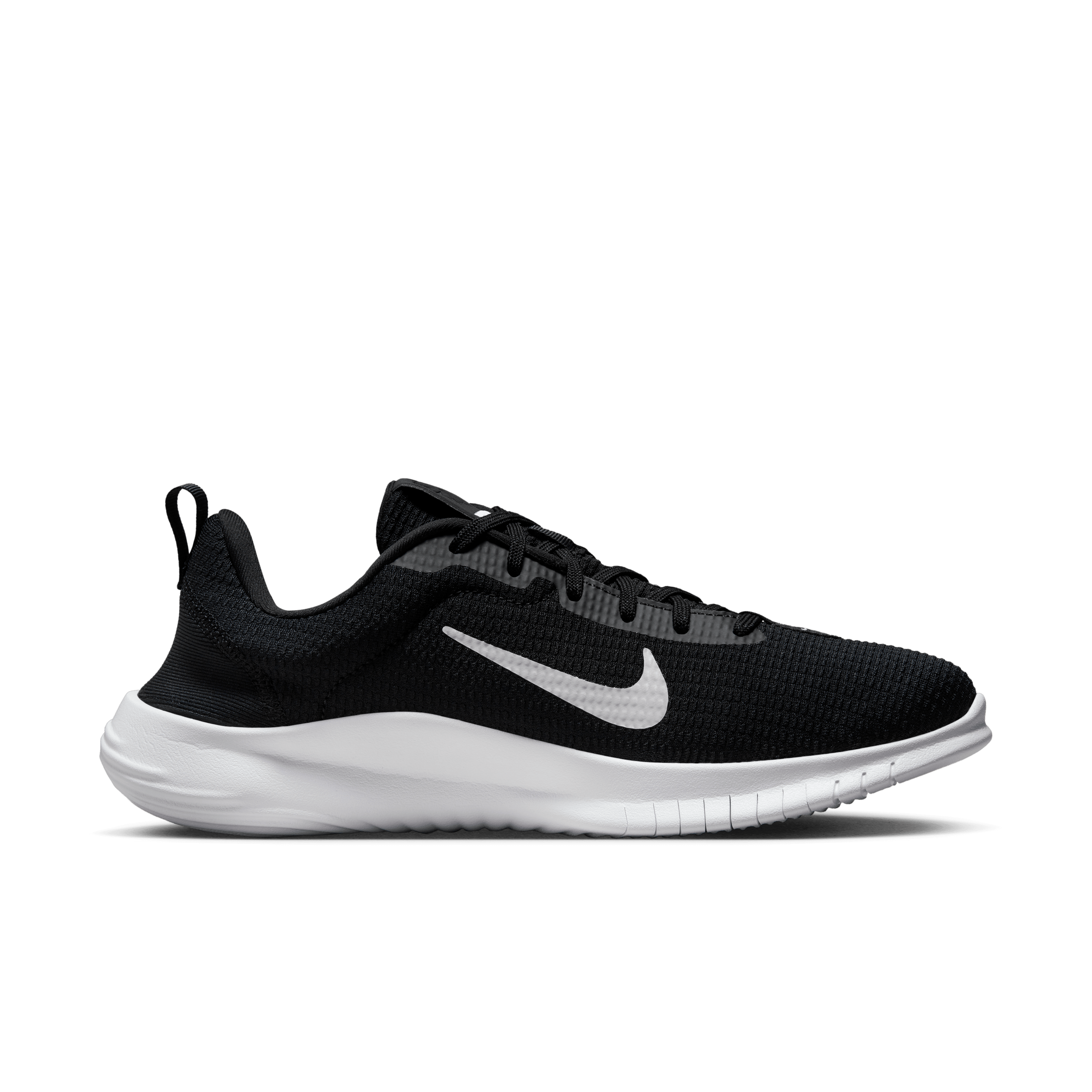 nike wmns flex 2018 rn