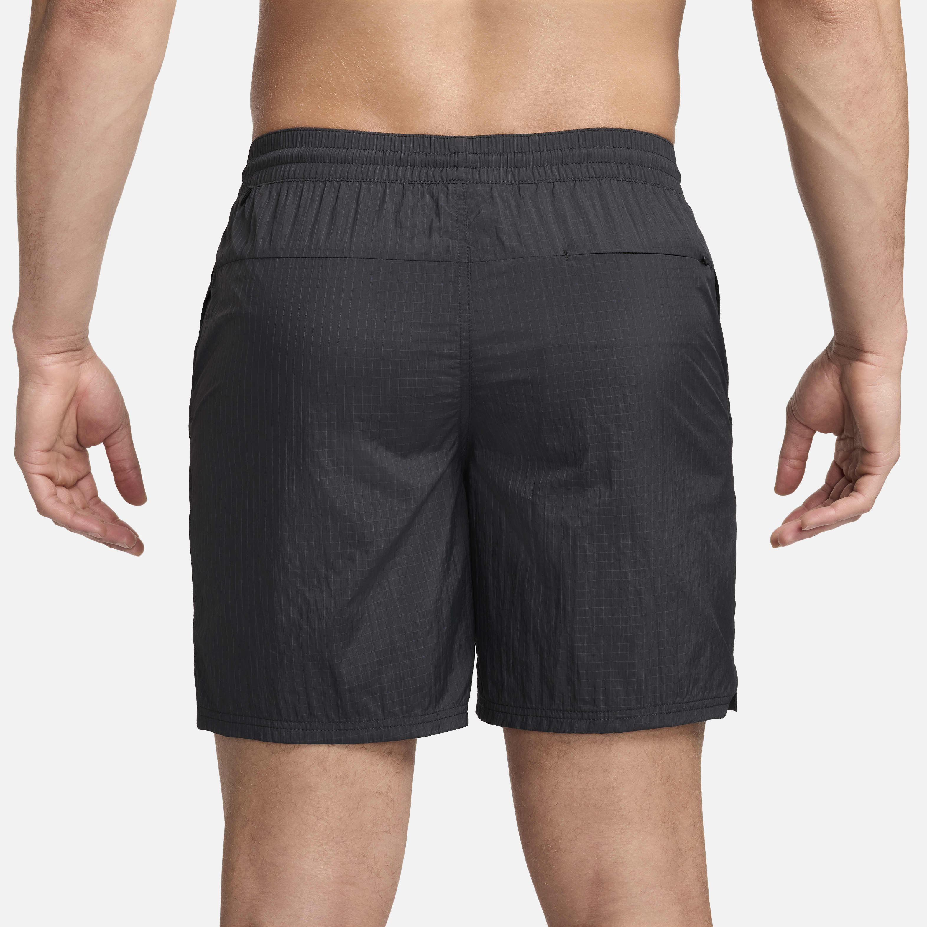 Nike Swim Men's 7" Volley Shorts