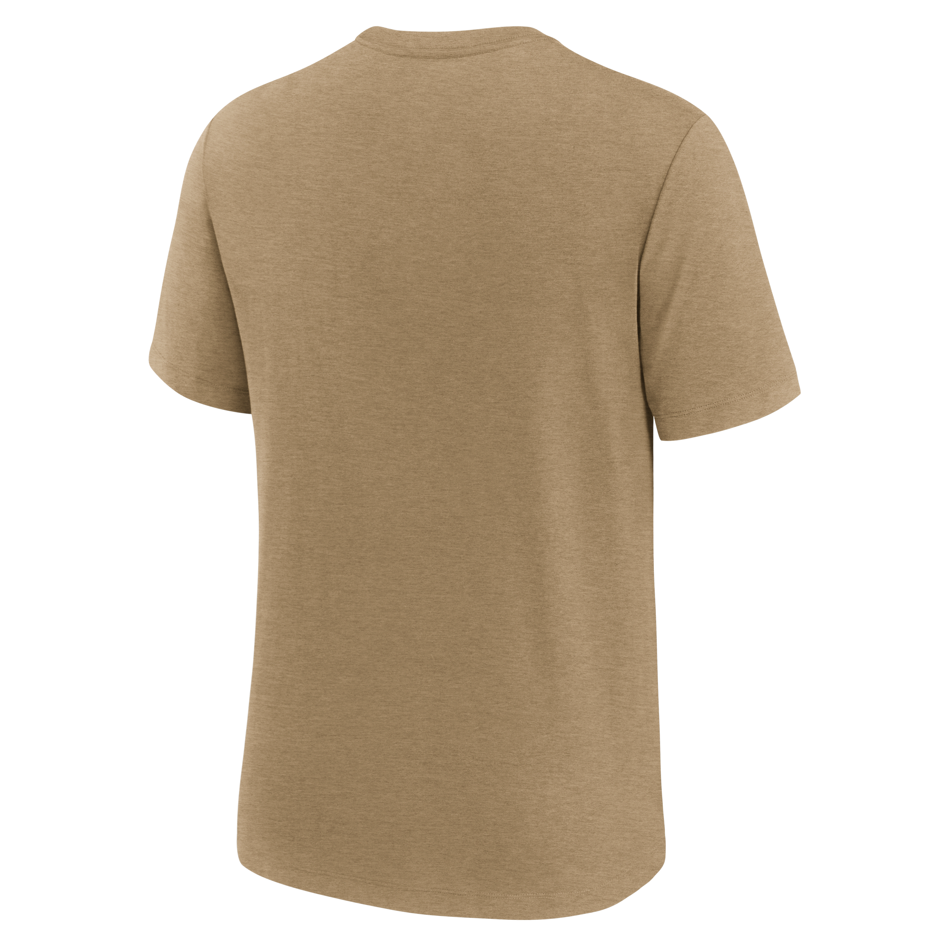 USC Legacy Arch Men's Nike College T-Shirt