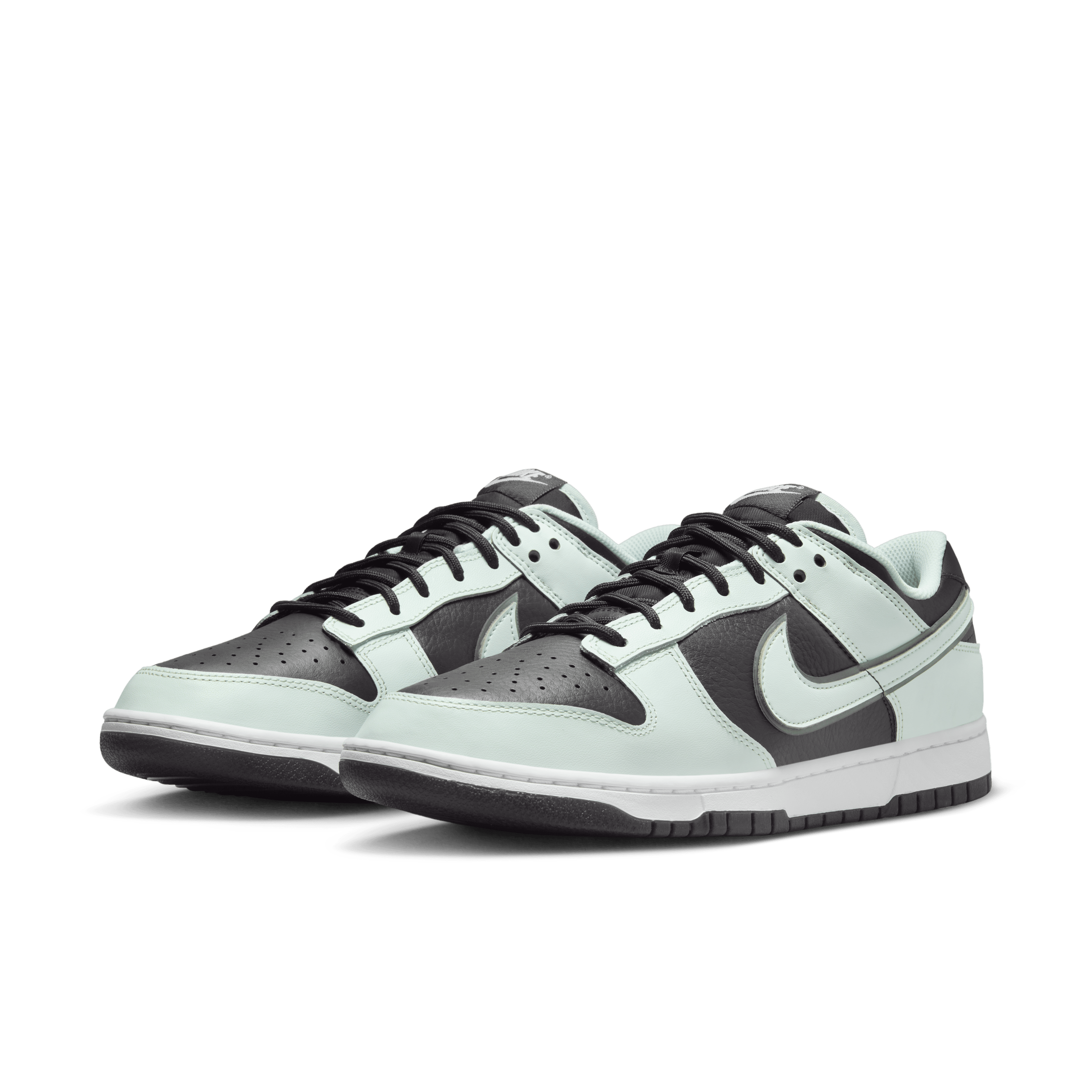 Nike Dunk Low Retro Premium Men's Shoes