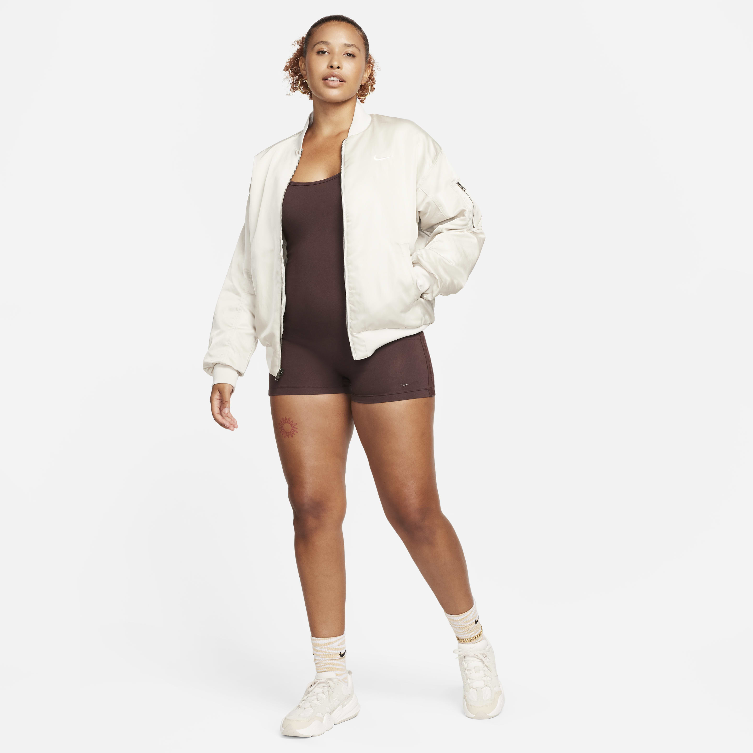 Nike Sportswear Women's Bodysuit