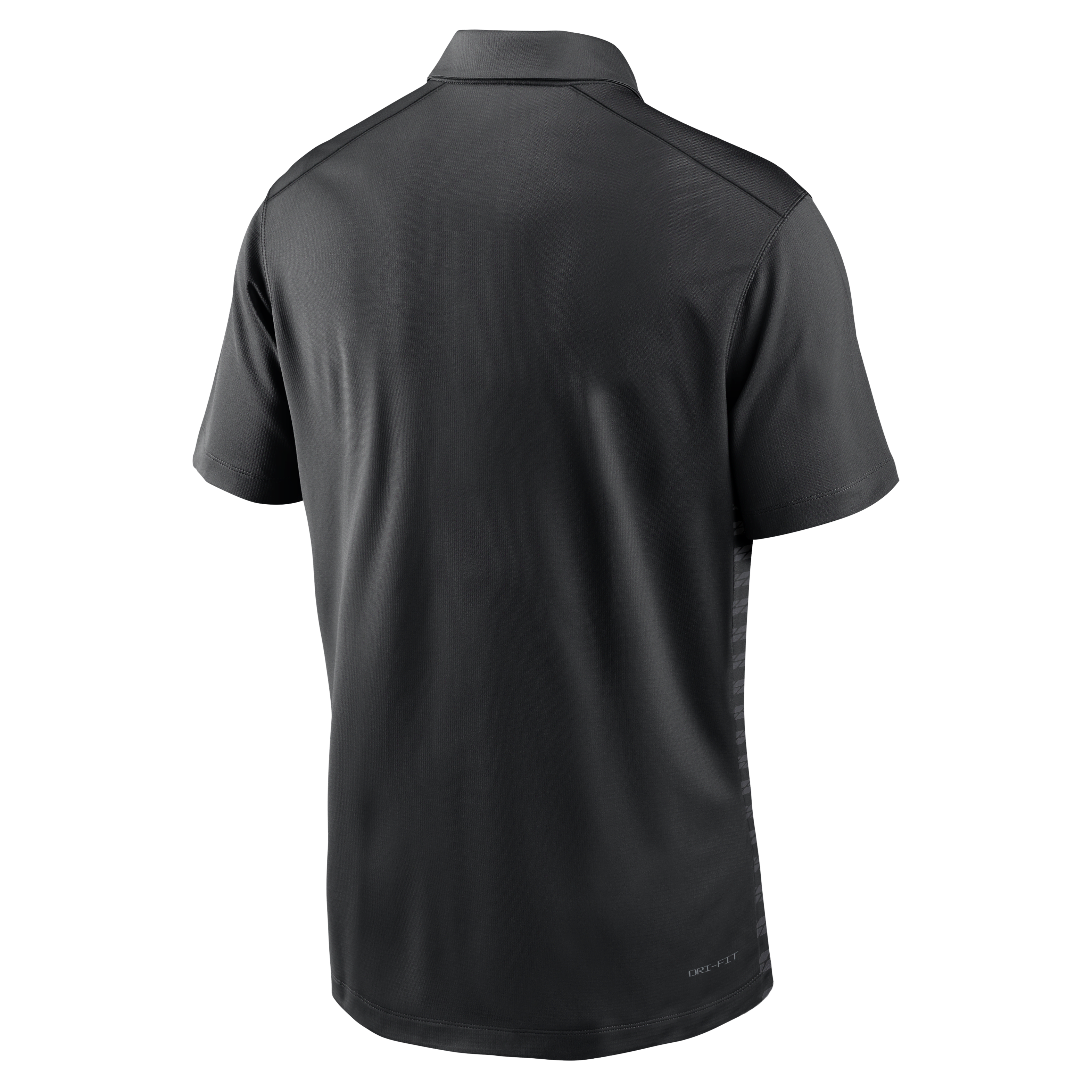 Oregon Ducks Sideline Victory Men's Nike Dri-FIT College Polo