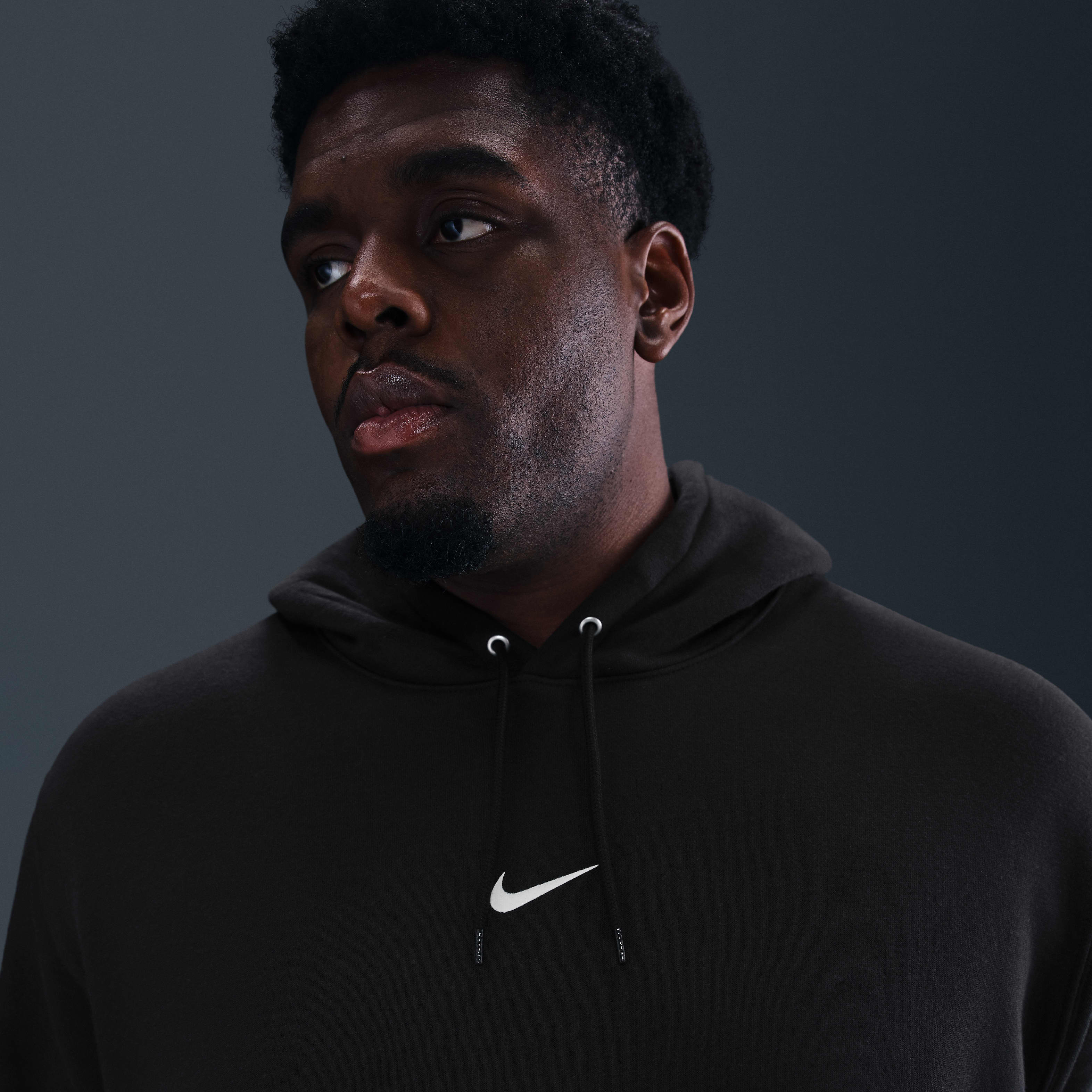 Nike Sportswear Club Air Max Fleece Hoodie