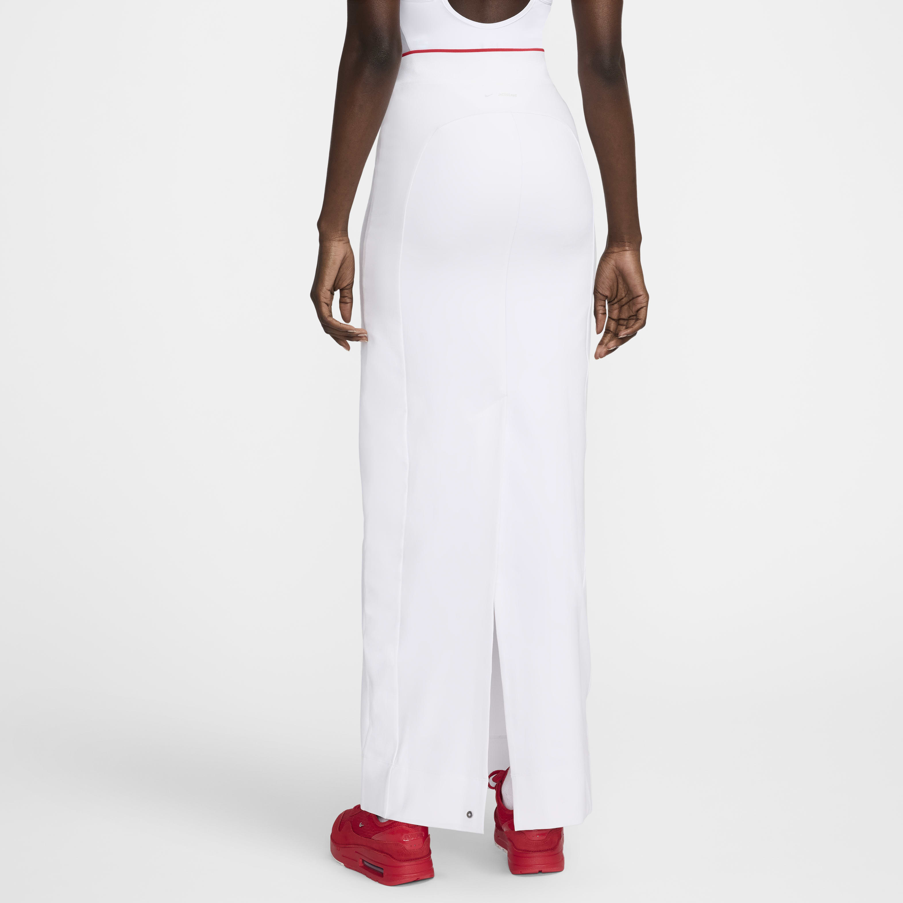 Nike x Jacquemus Women's Skirt