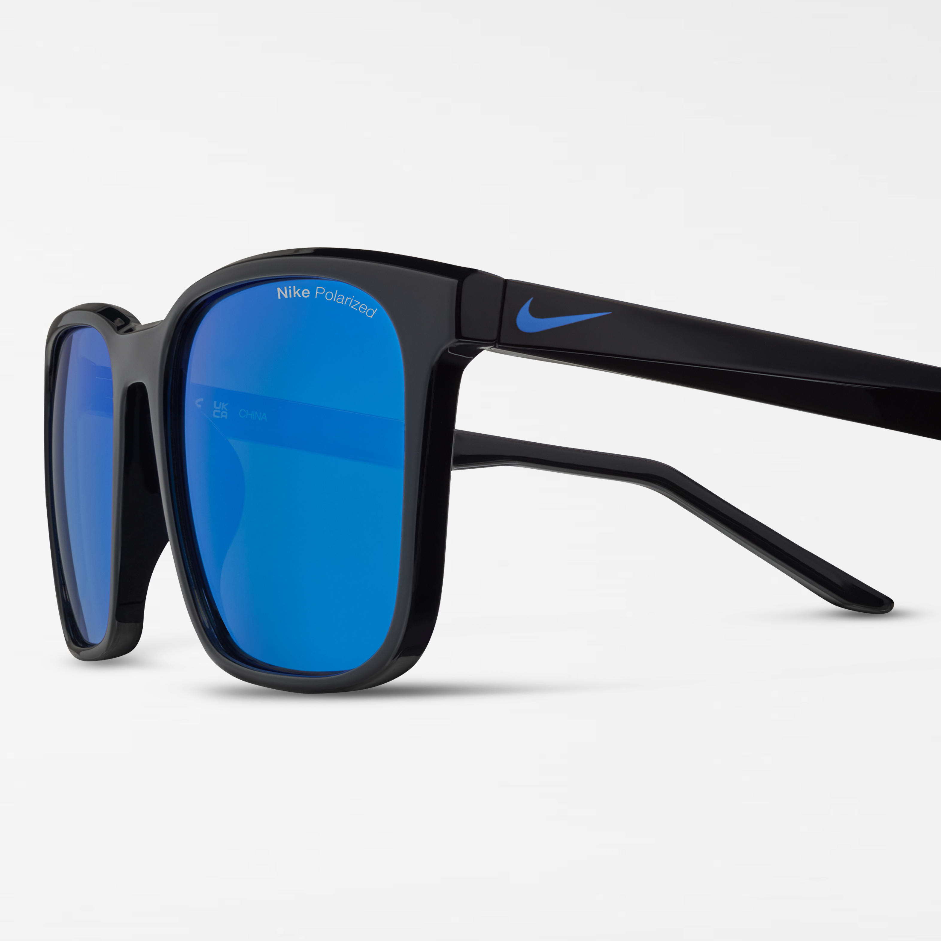 Nike Rave Polarized Sunglasses