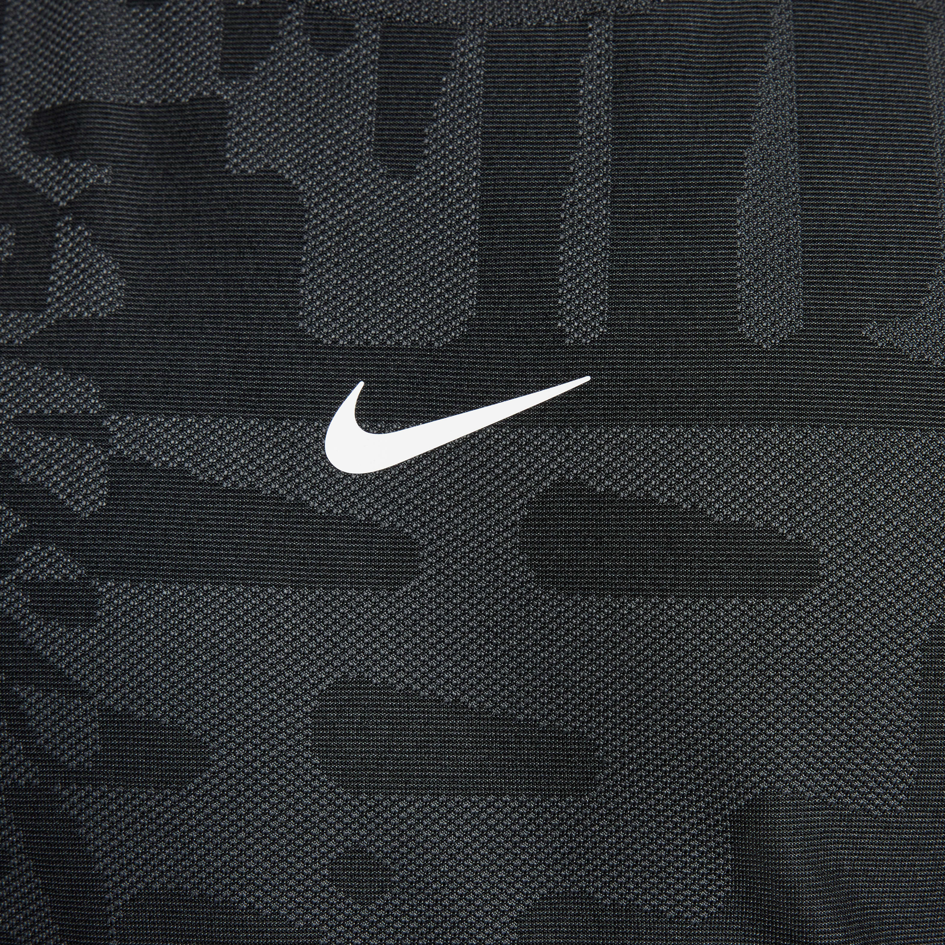 Nike Multi Big Kids' Dri-FIT Sleeveless Top