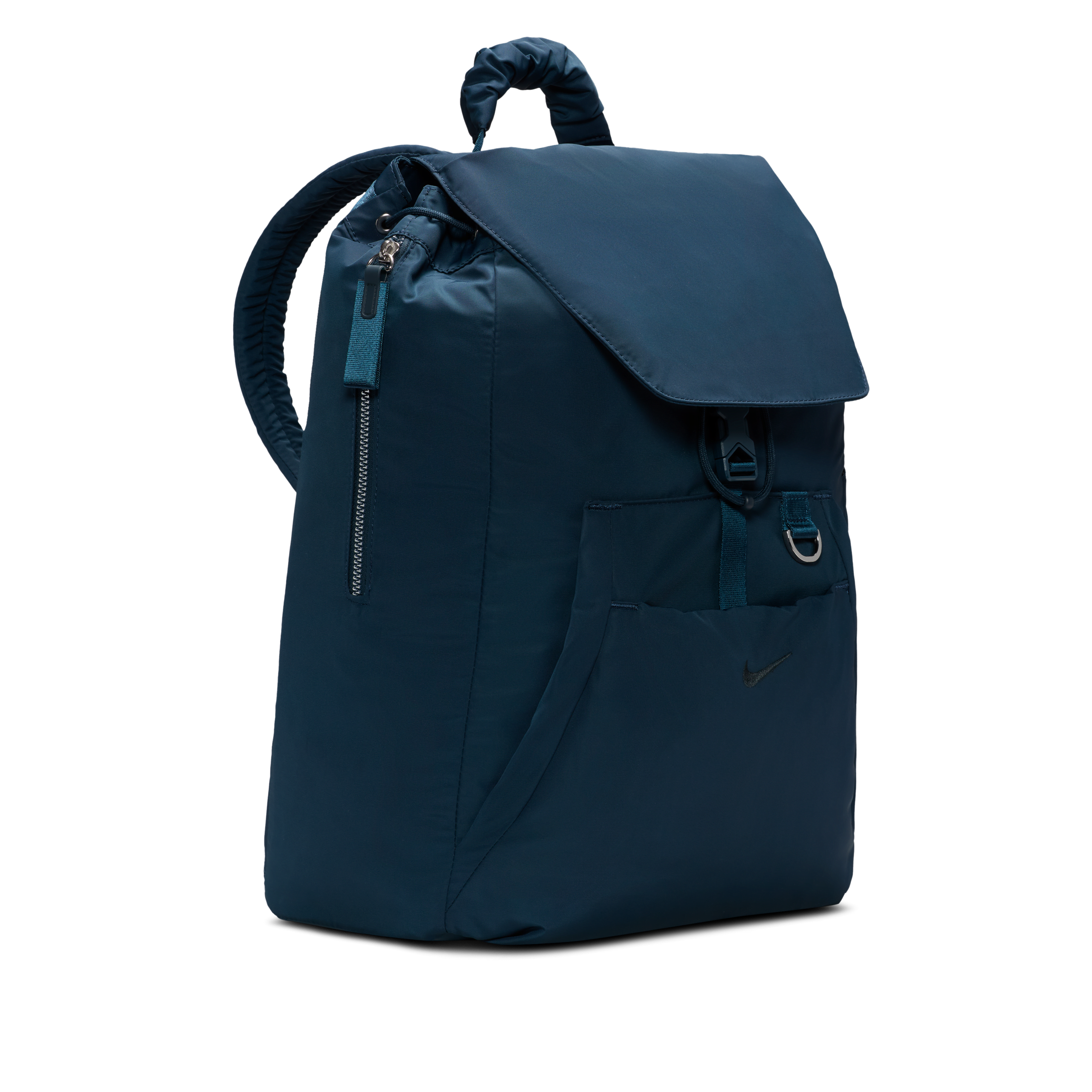 Nike One Backpack (25L)
