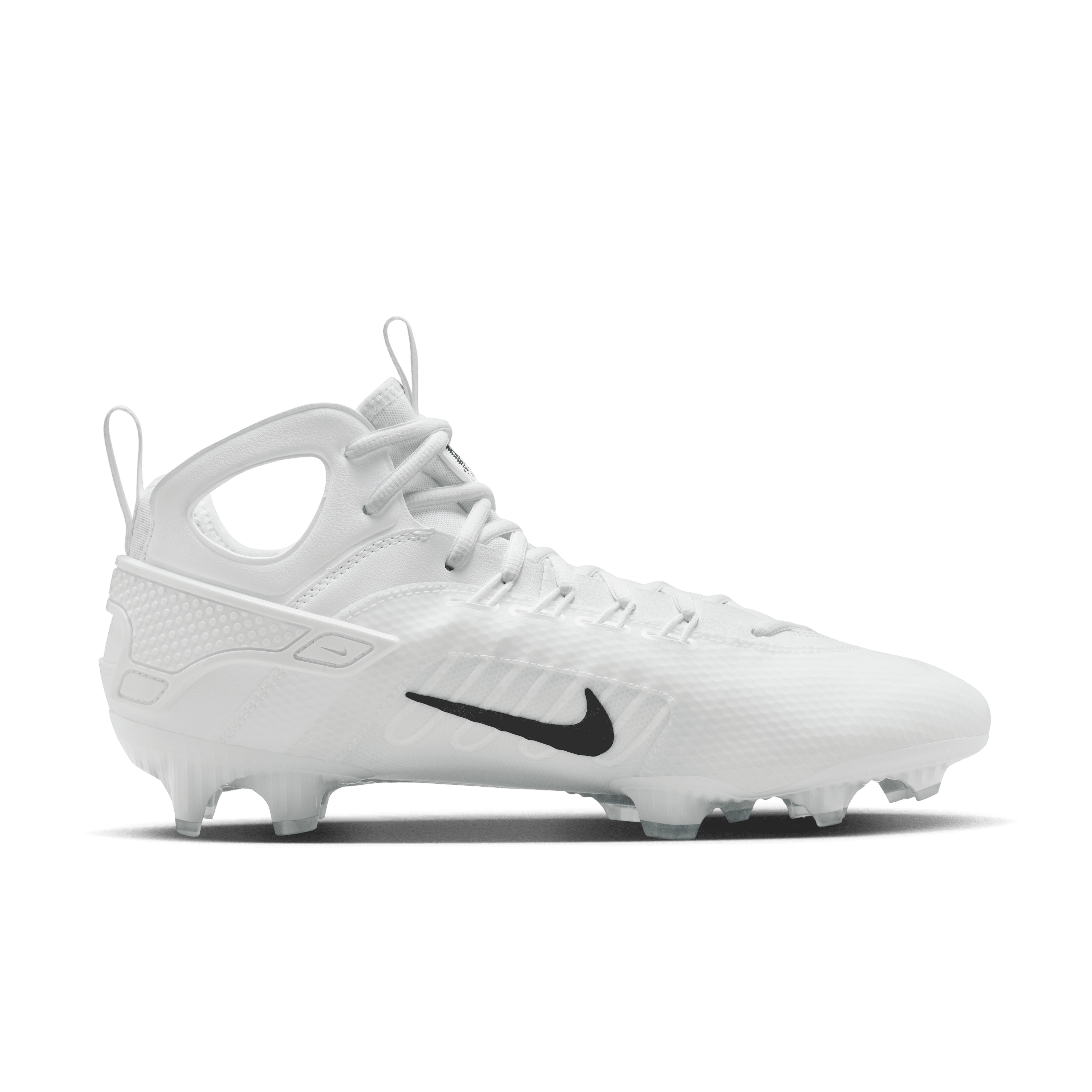 Nike Huarache 9 Elite LAX Lacrosse Cleats