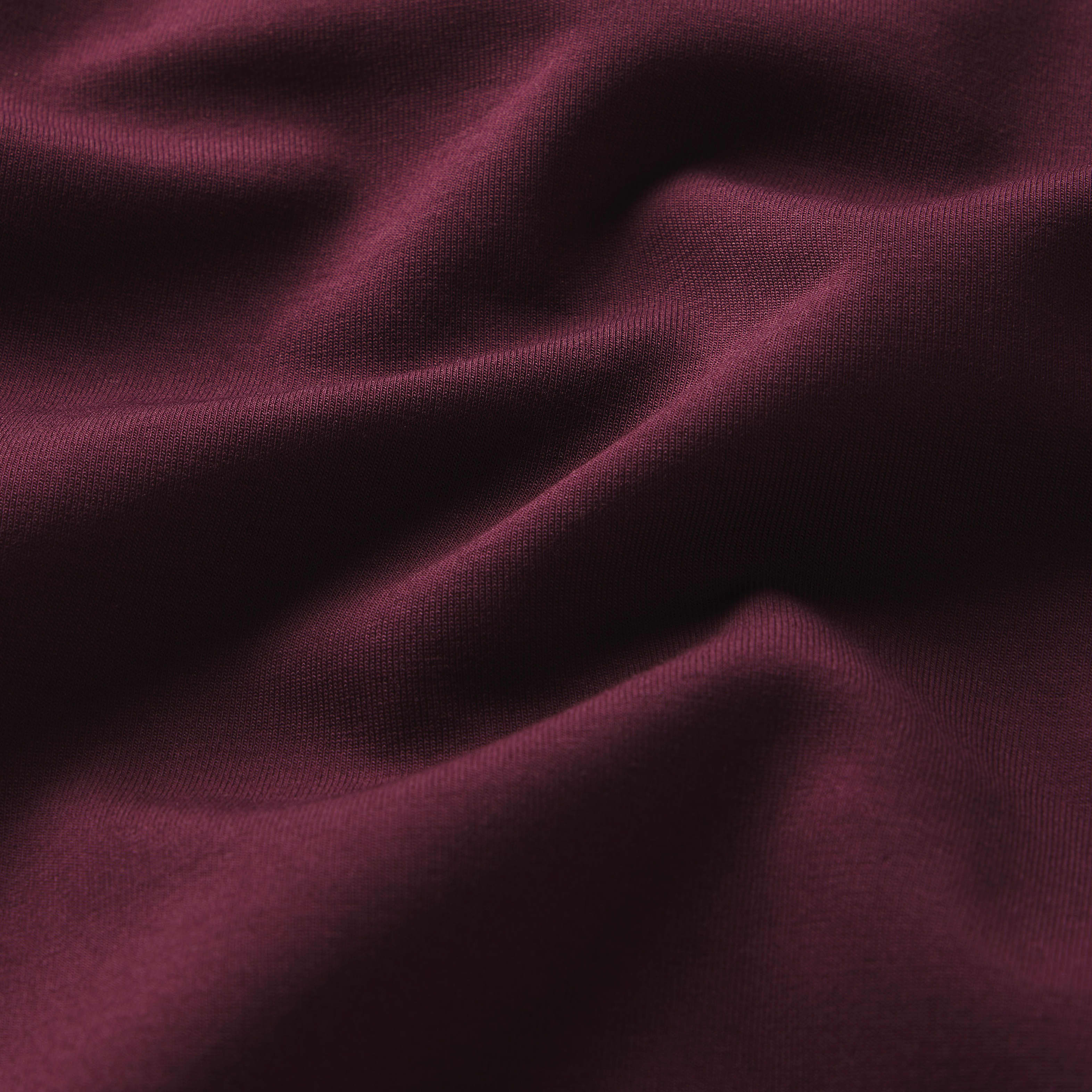 NikeSKIMS Matte Tricot Women's Side-Snap Pants