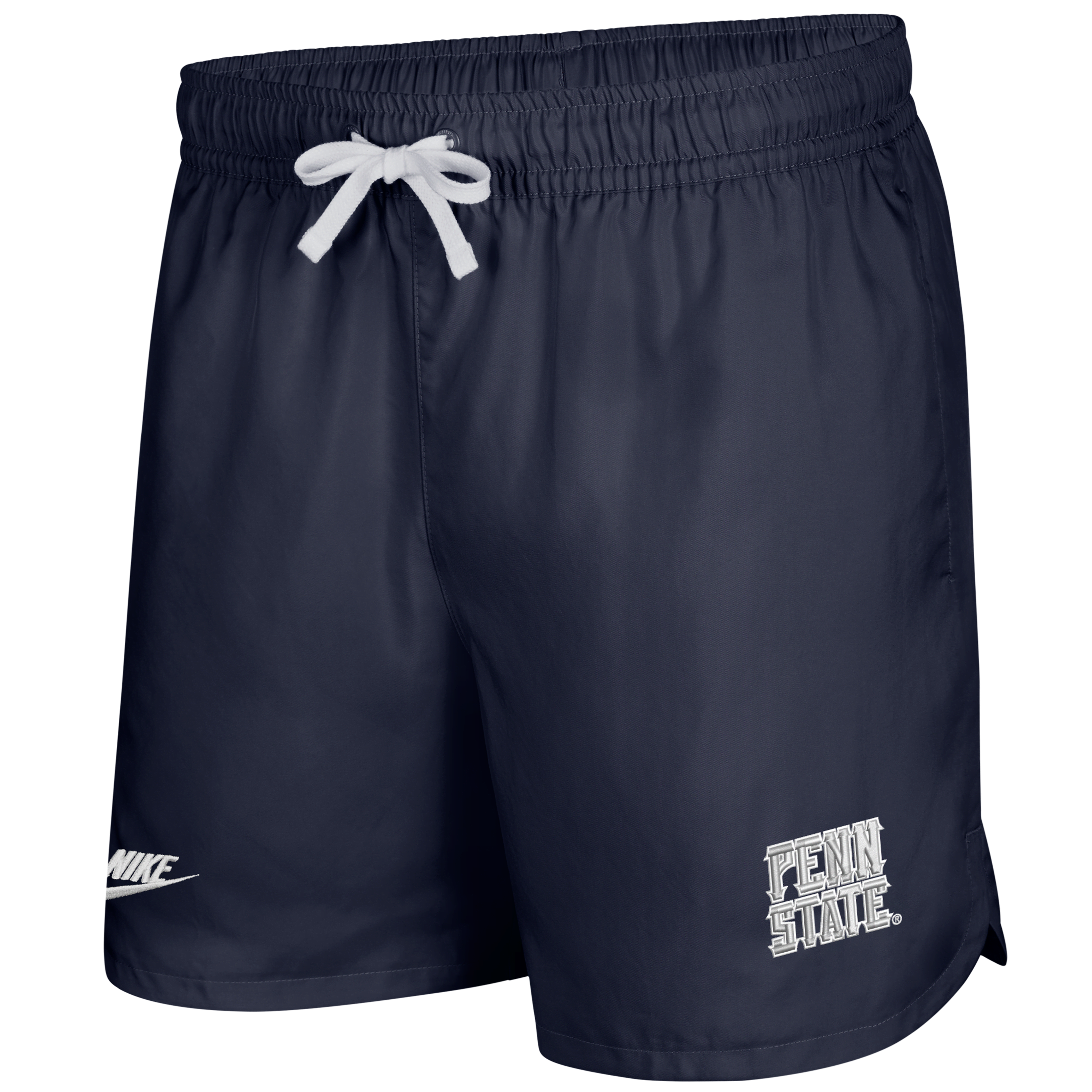 Penn State Flow Men's Nike College Shorts