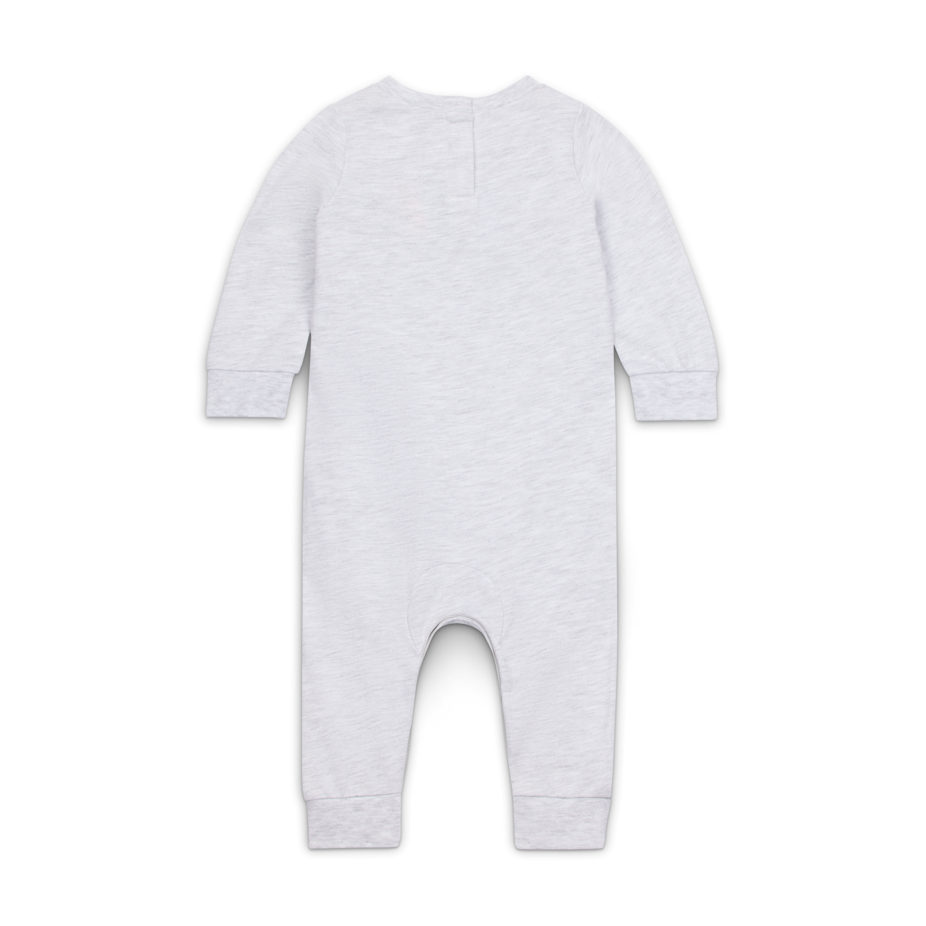 Nike Baby (0-9M0 Club Chenille Coverall