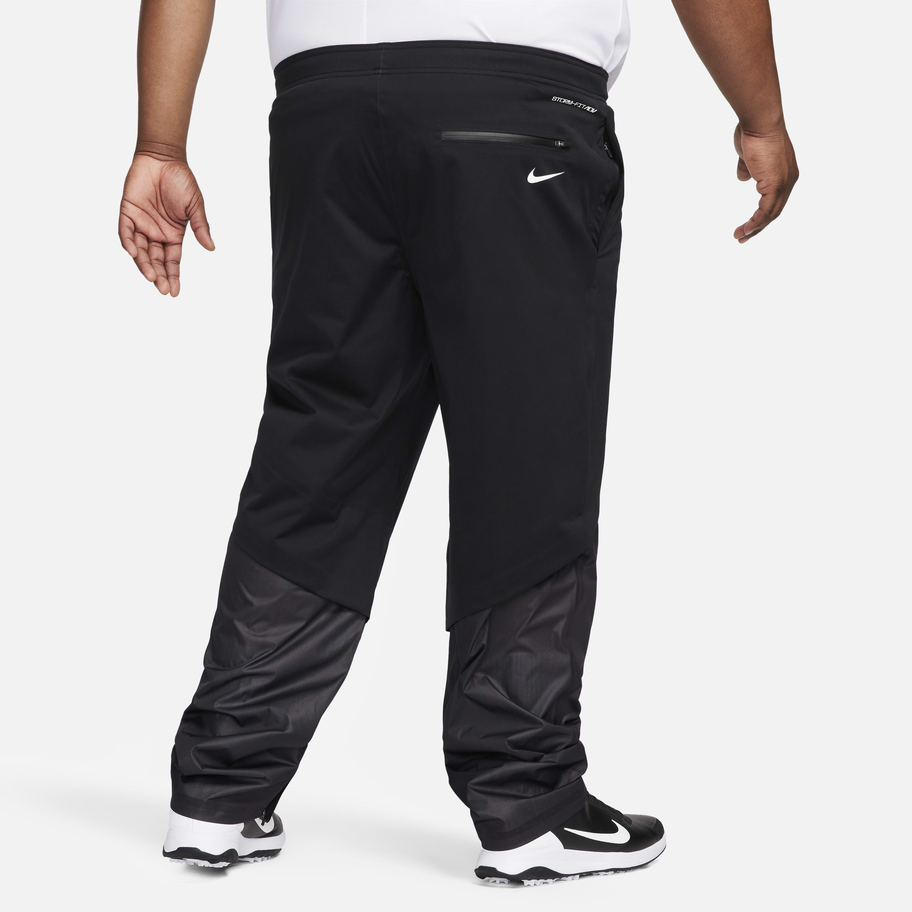 Nike Storm-FIT ADV Men's Golf Pants