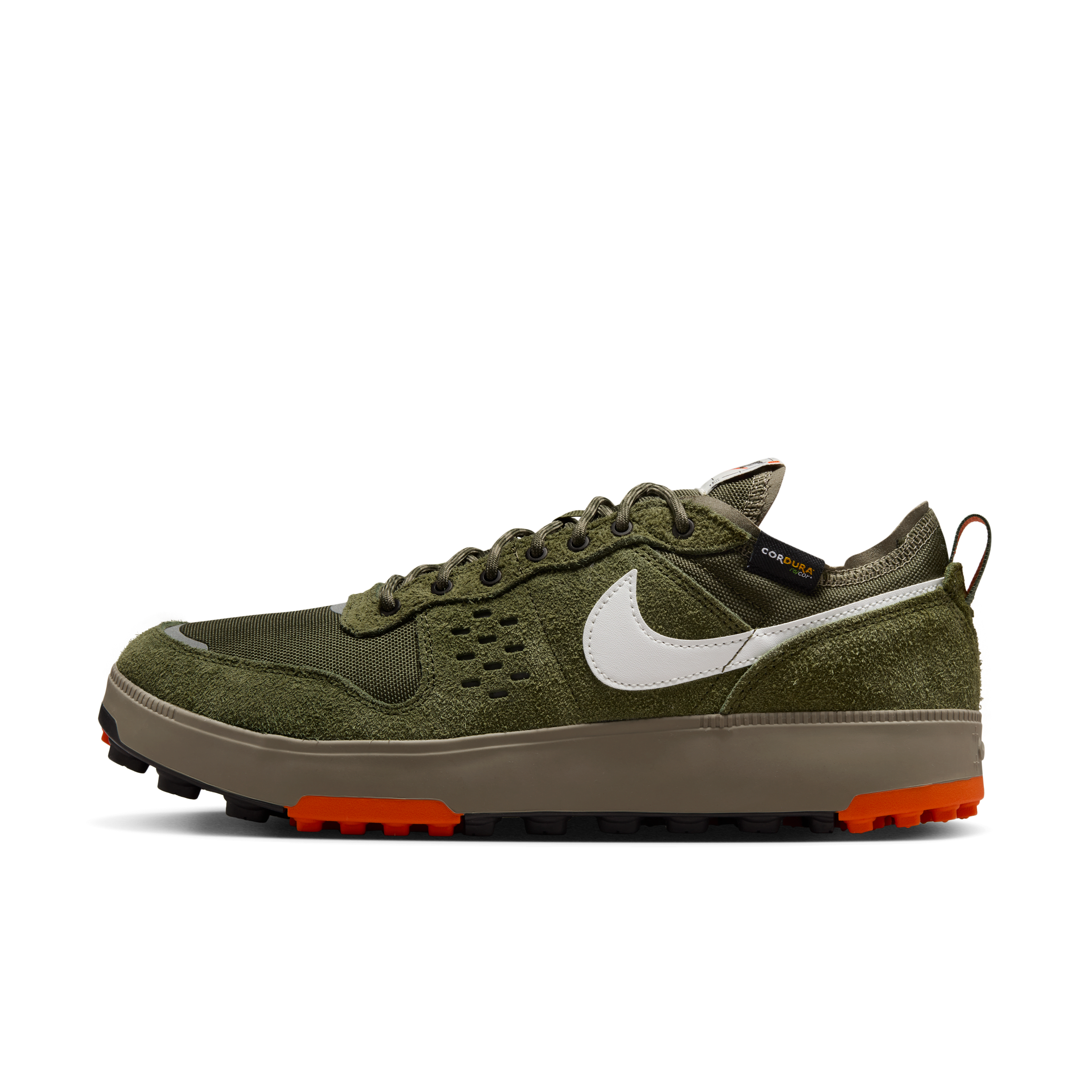 Nike C1TY Premium CORDURA® Shoes