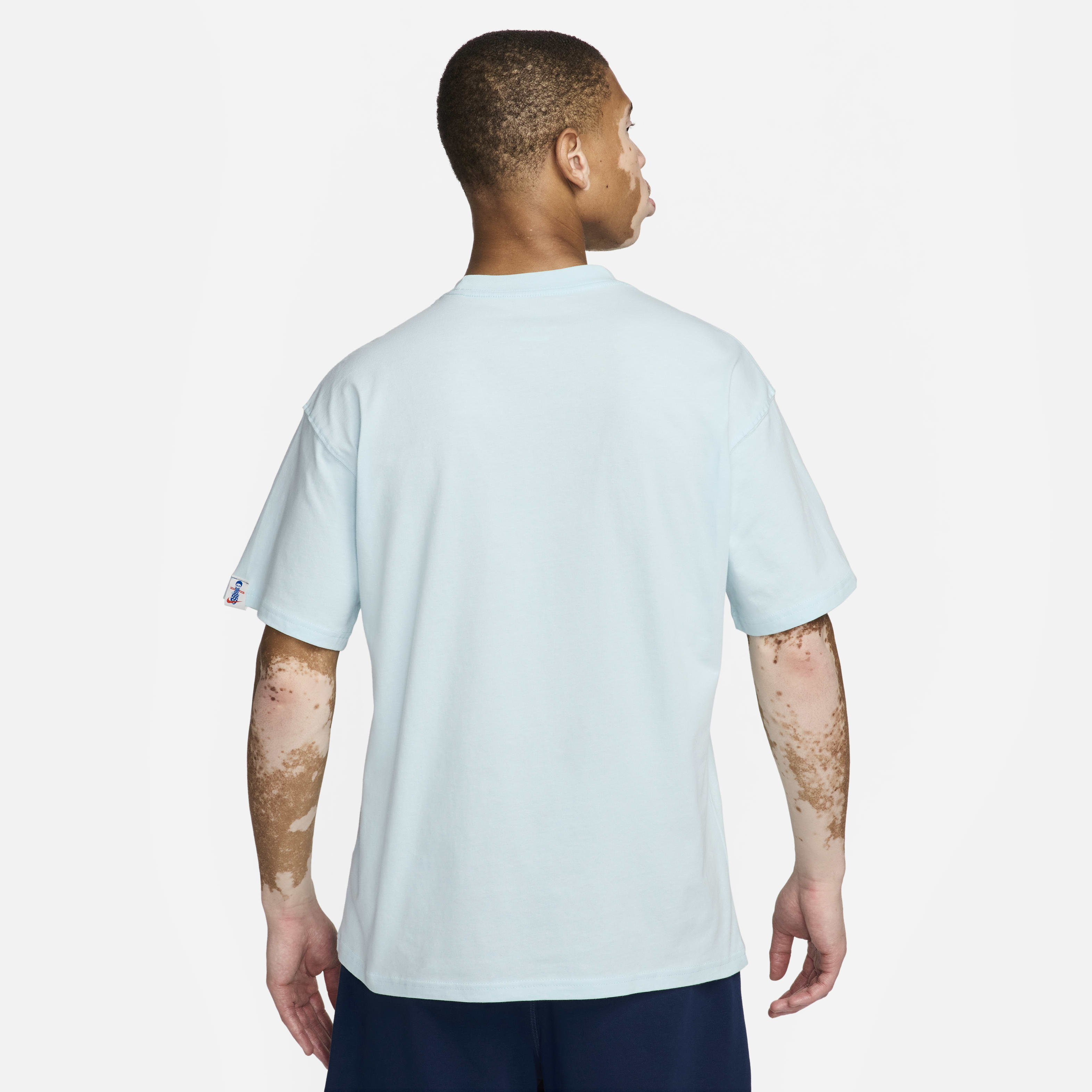 Nike Sportswear Men's Max90 T-Shirt