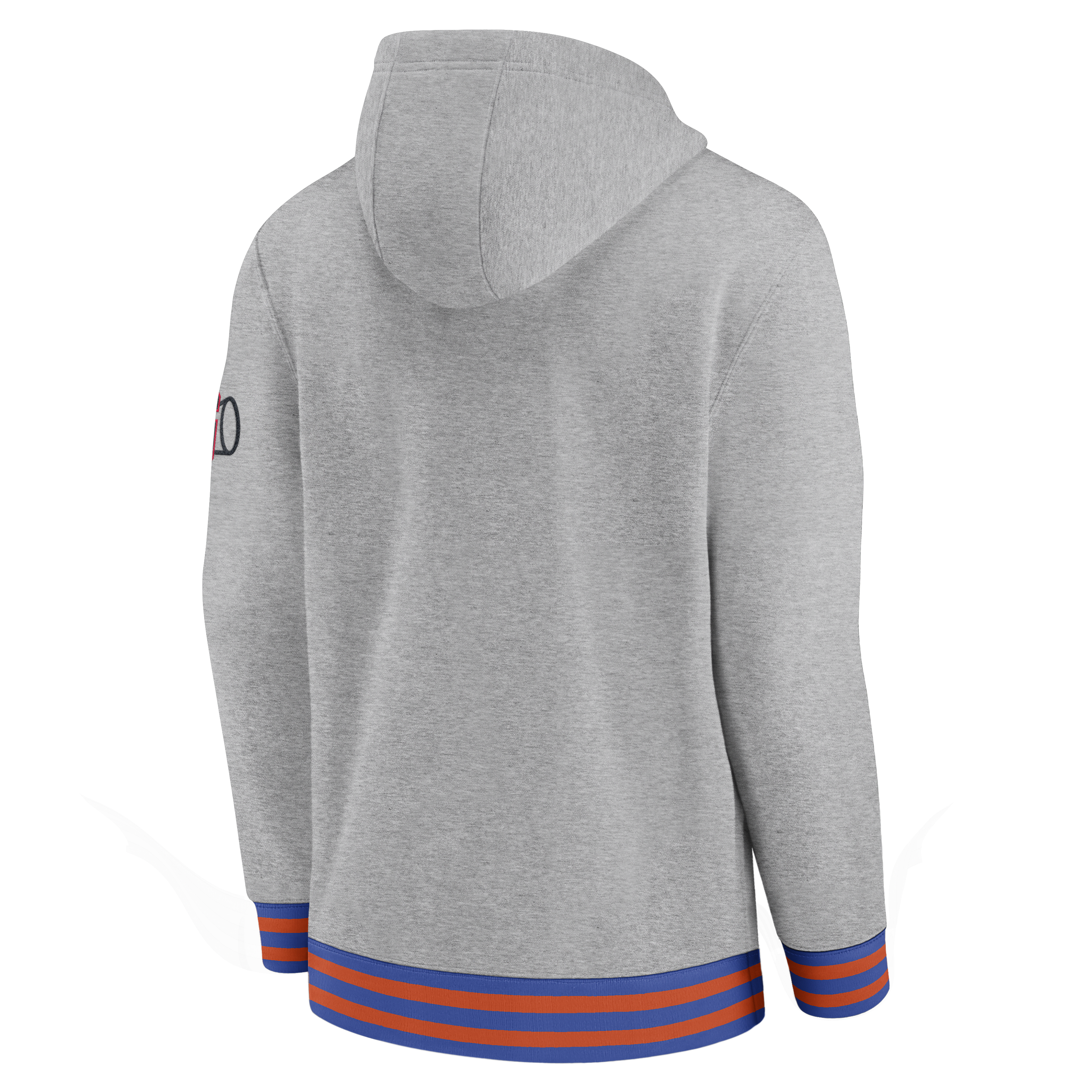 Florida Legacy Retro Men’s Nike College Pullover Hoodie