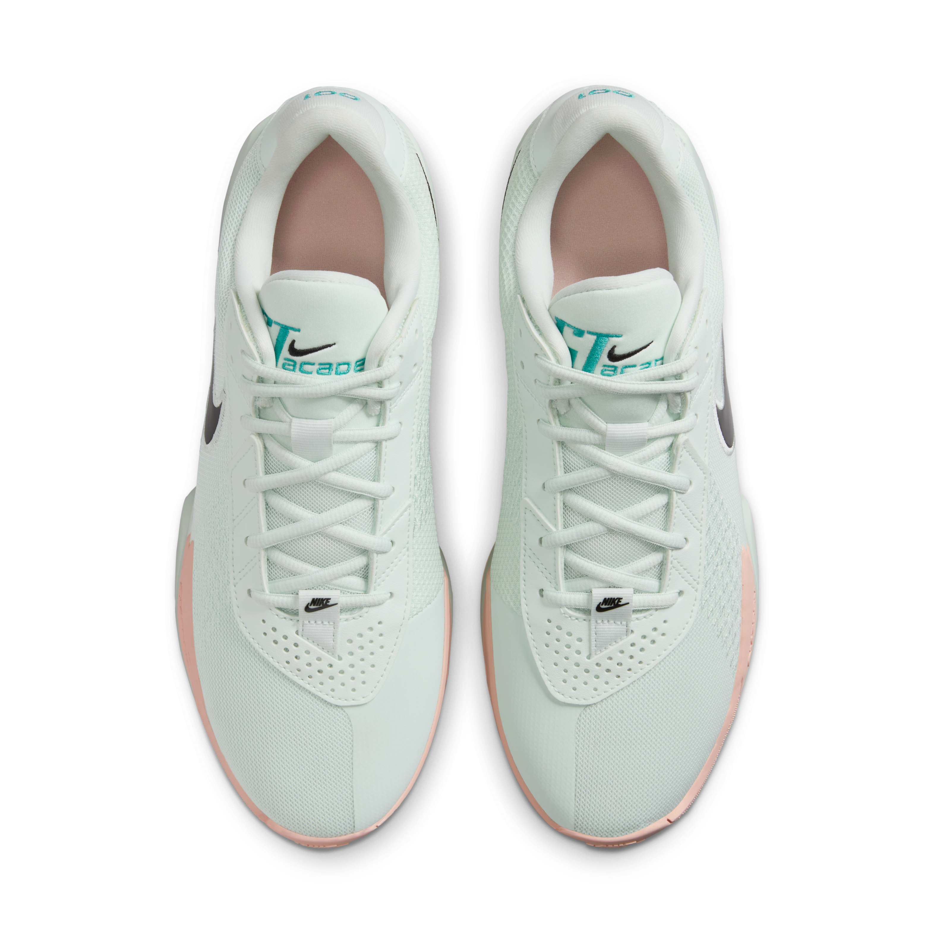 Nike G.T. Cut Academy Basketball Shoes