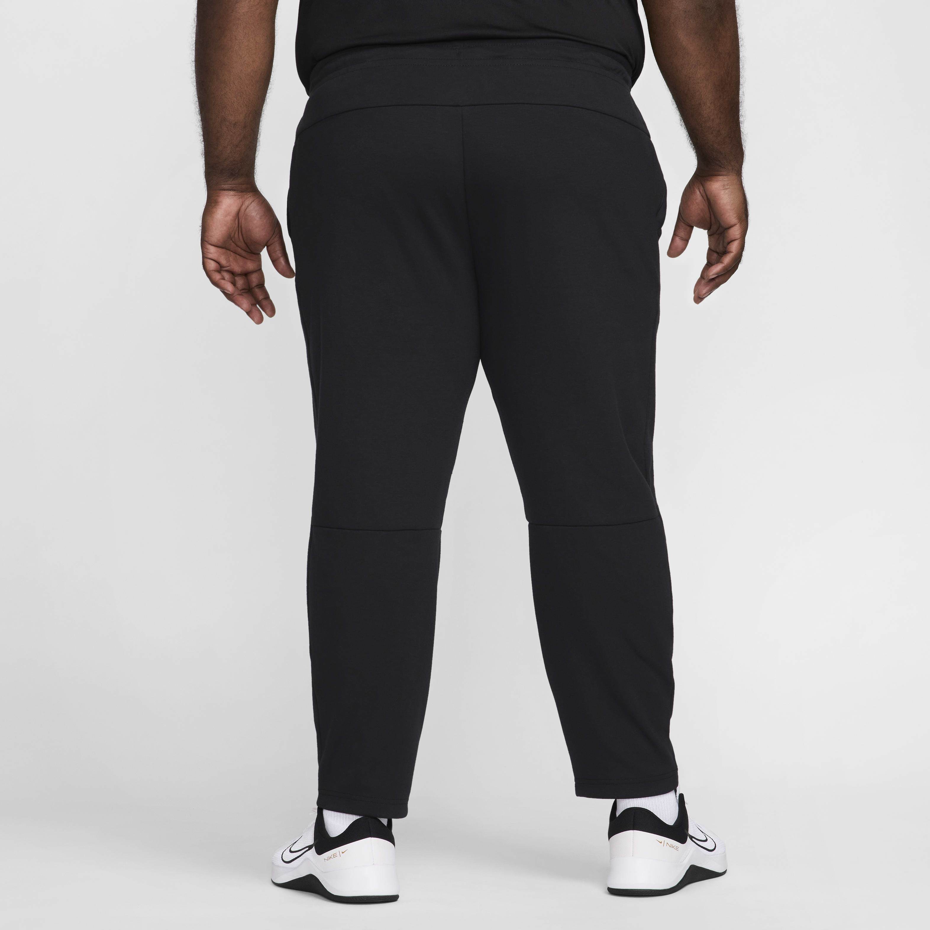 Nike Primary Men's Dri-FIT UV Tapered Versatile Pants