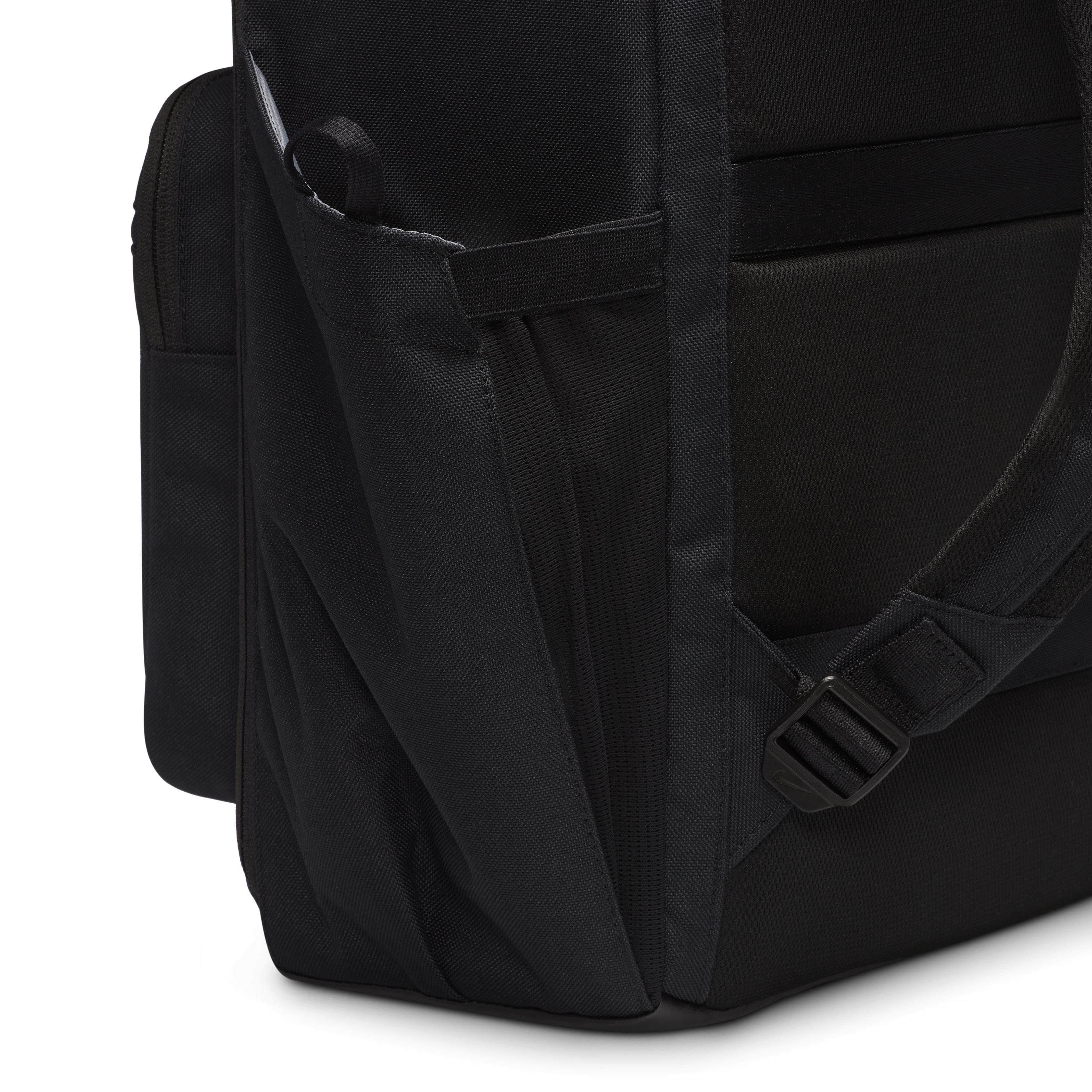 Nike Utility Speed Backpack (27L)