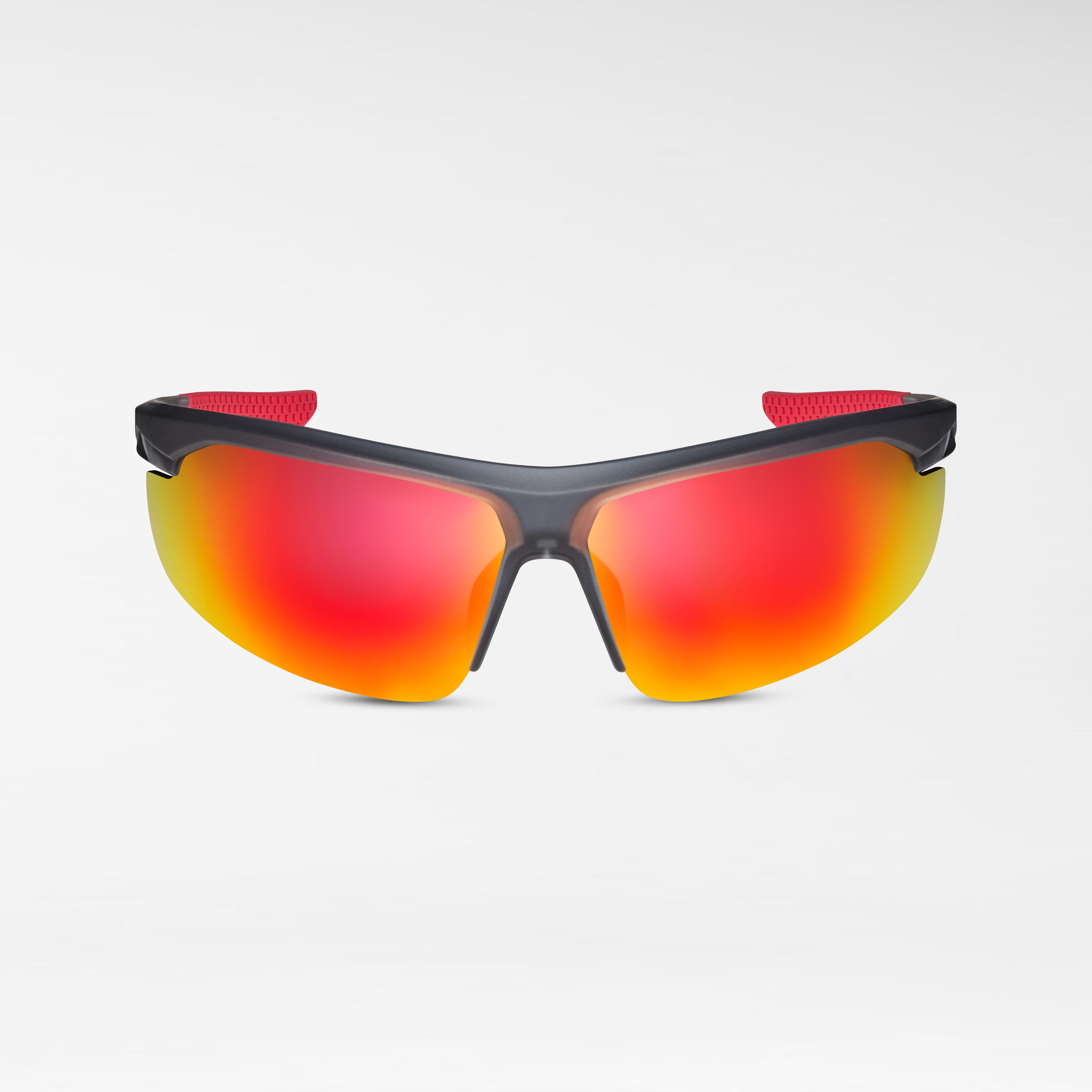 Nike Windtrack Mirrored Sunglasses