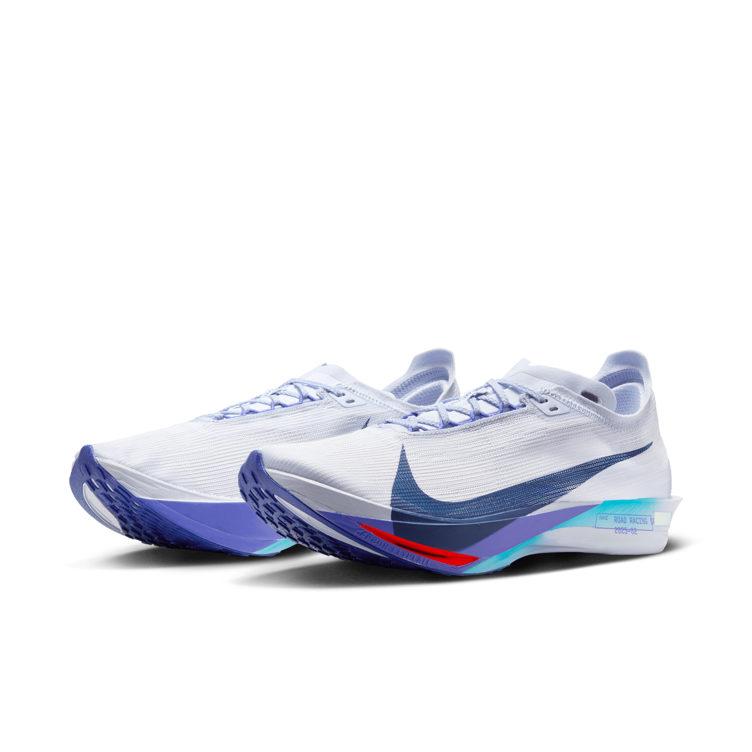 Nike Racing Nike Streak Nike Streakfly Road Racing Shoes King's Cross